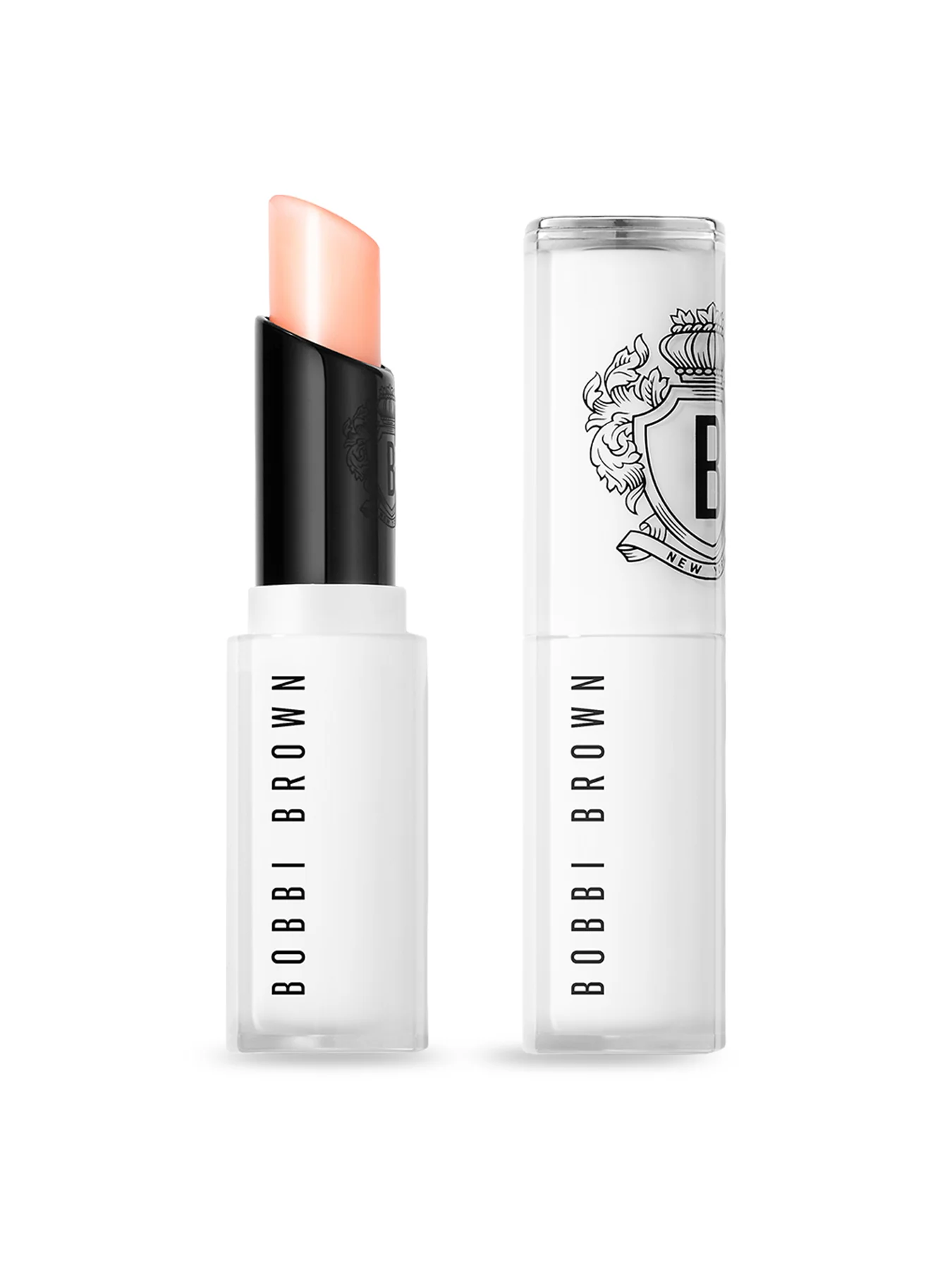 Extra Lip Tinted Balm - Image 46