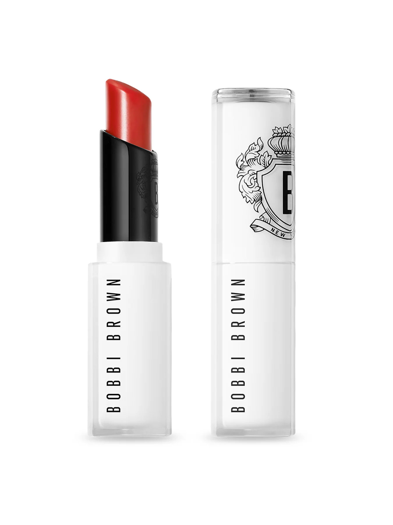 Extra Lip Tinted Balm - Image 56