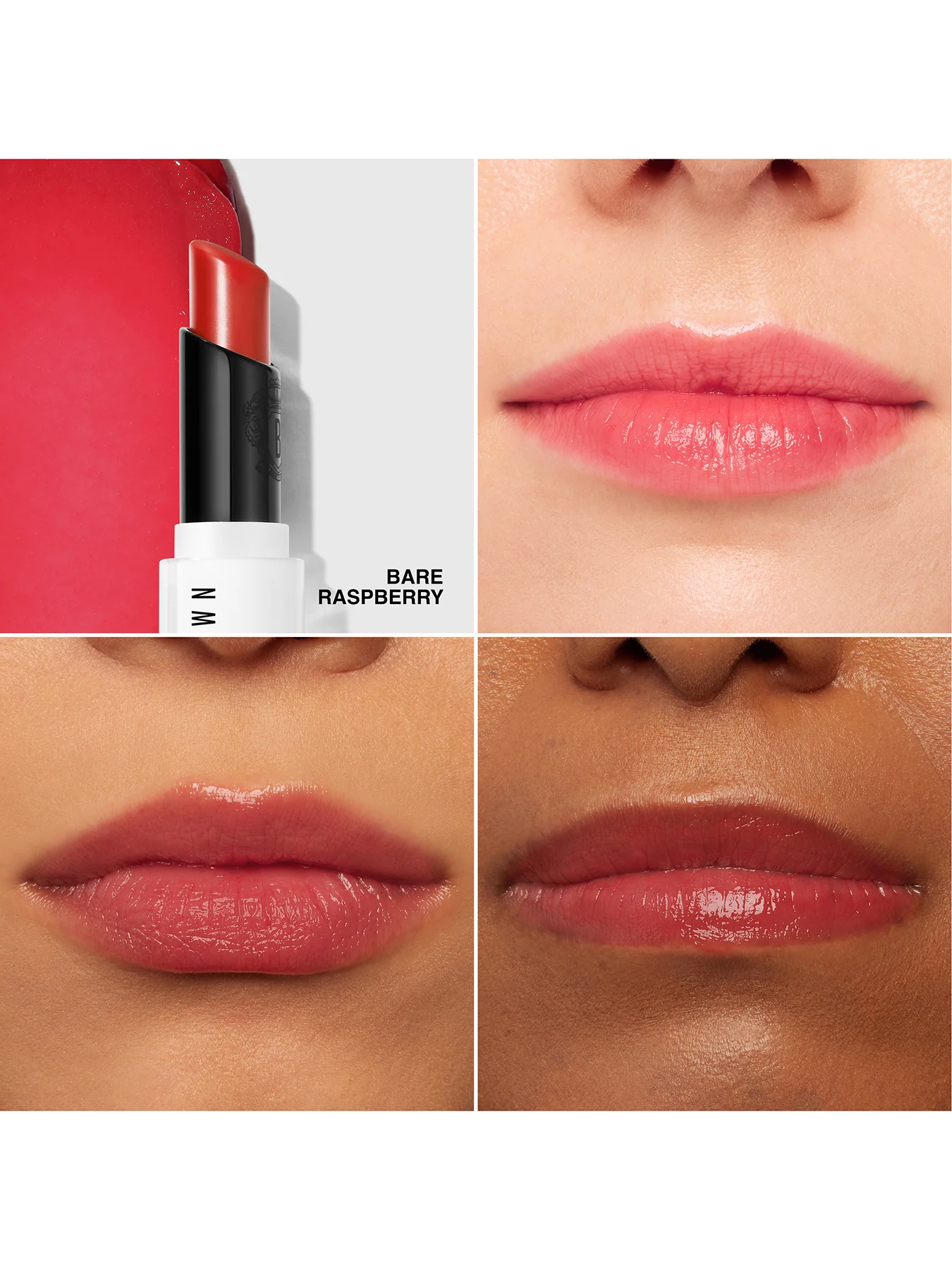 Extra Lip Tinted Balm - Image 58