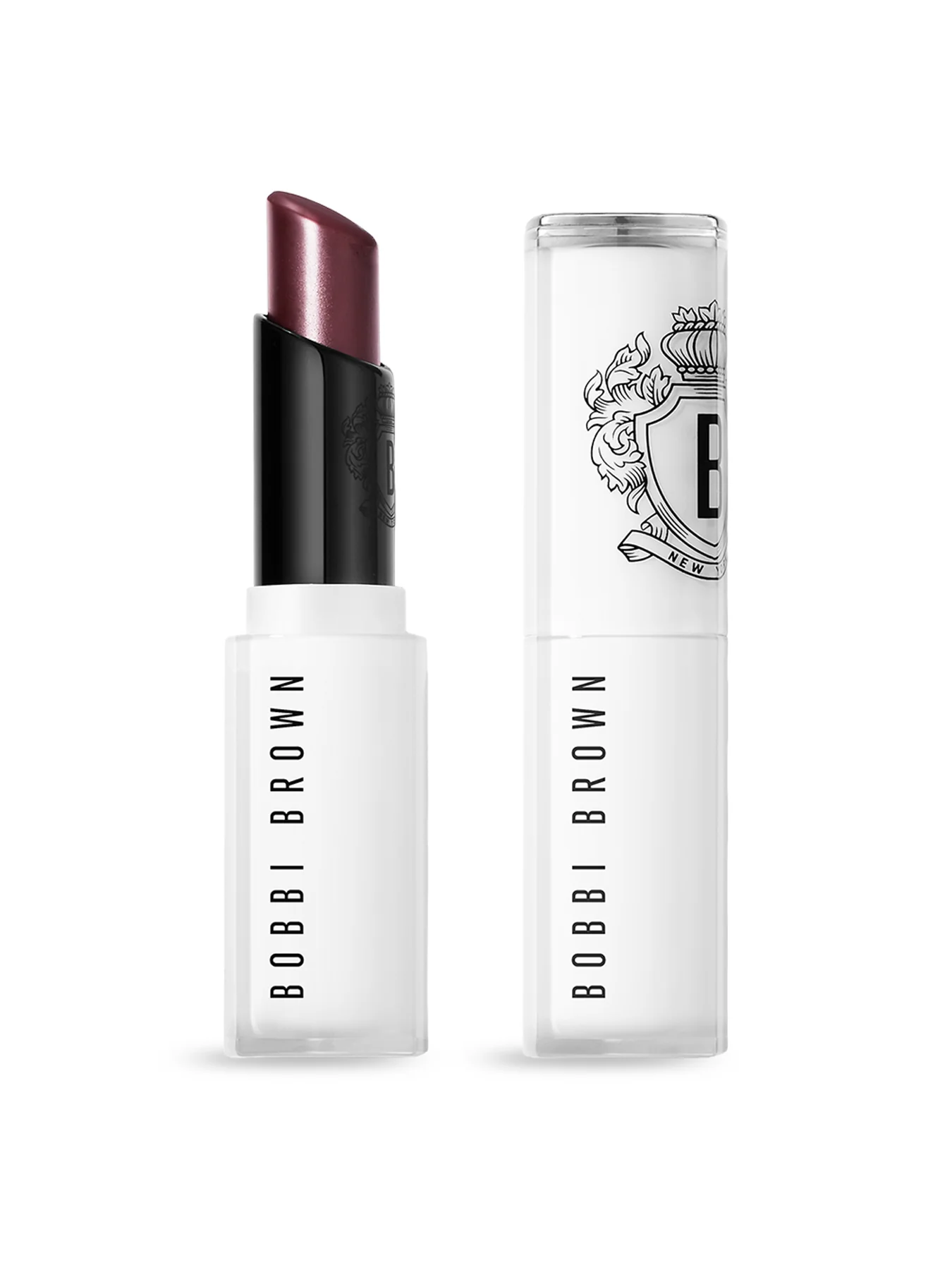 Extra Lip Tinted Balm - Image 6