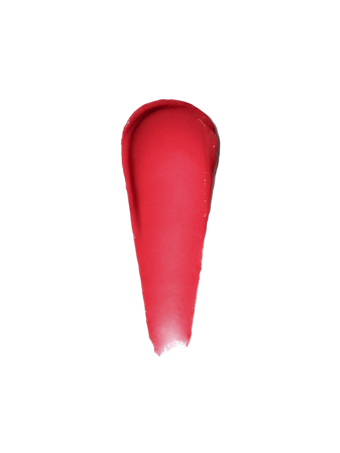 Extra Lip Tinted Balm - Image 60