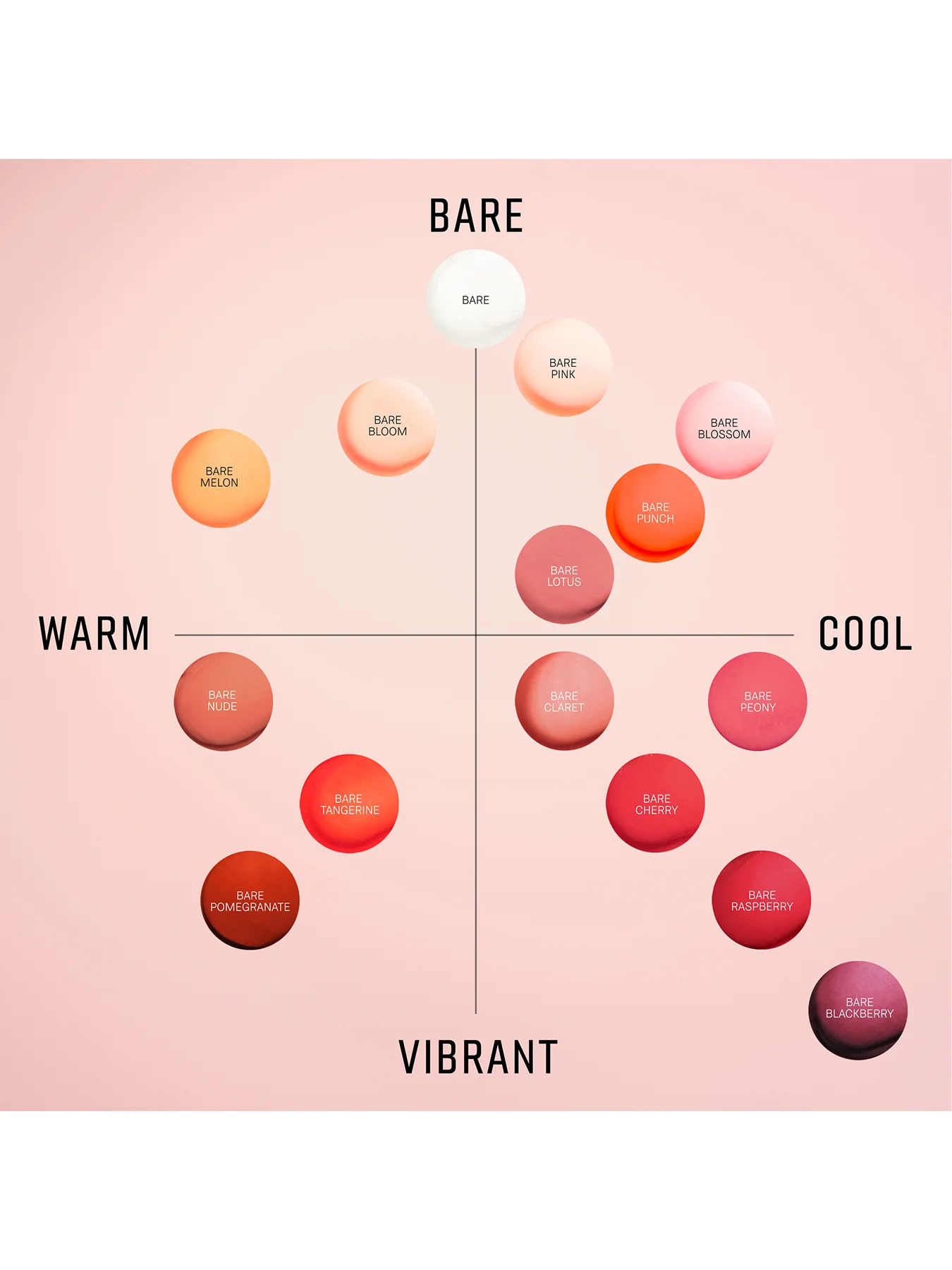 Extra Lip Tinted Balm - Image 9