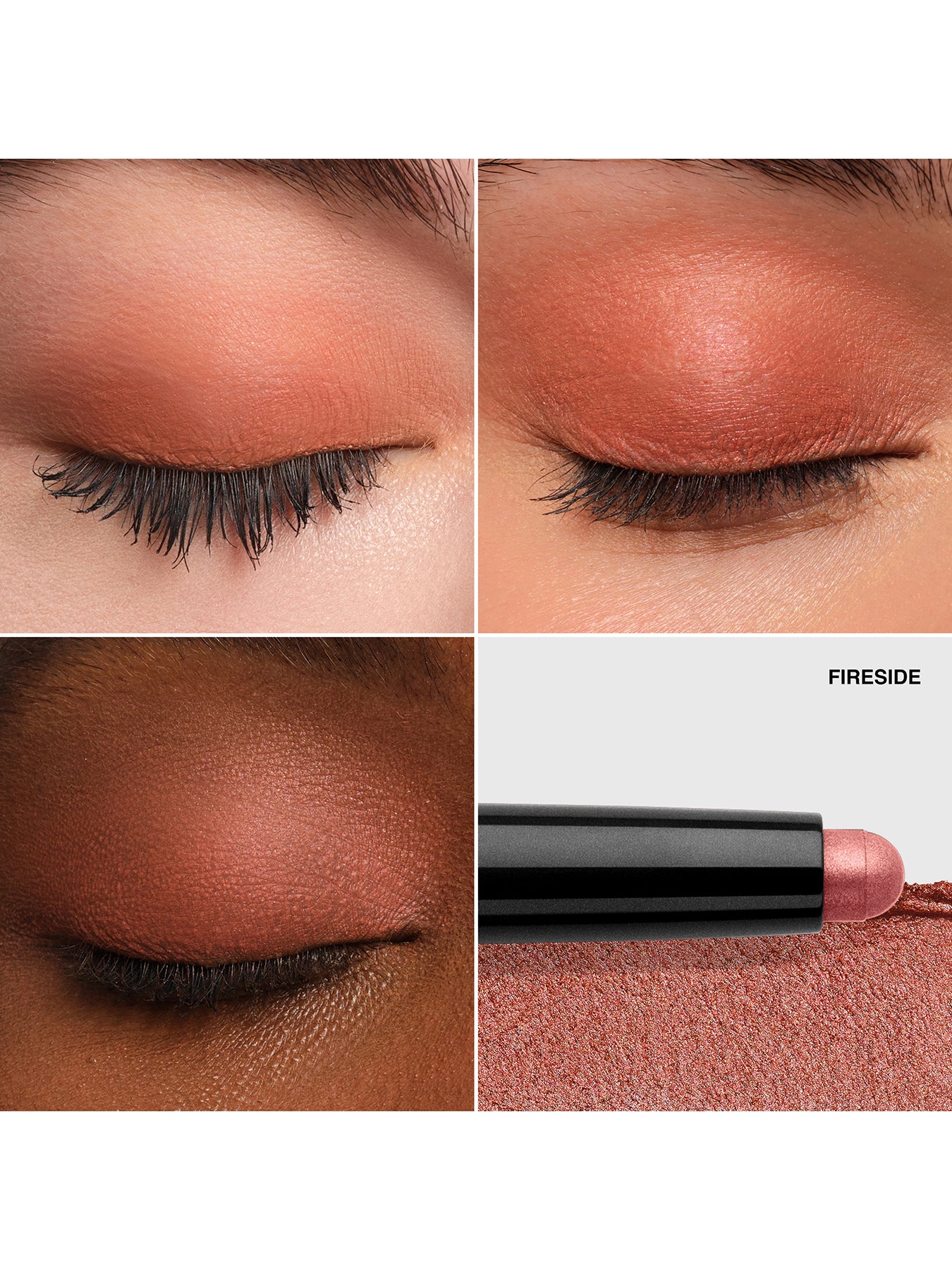 Long-Wear Cream Shadow Stick - Image 14