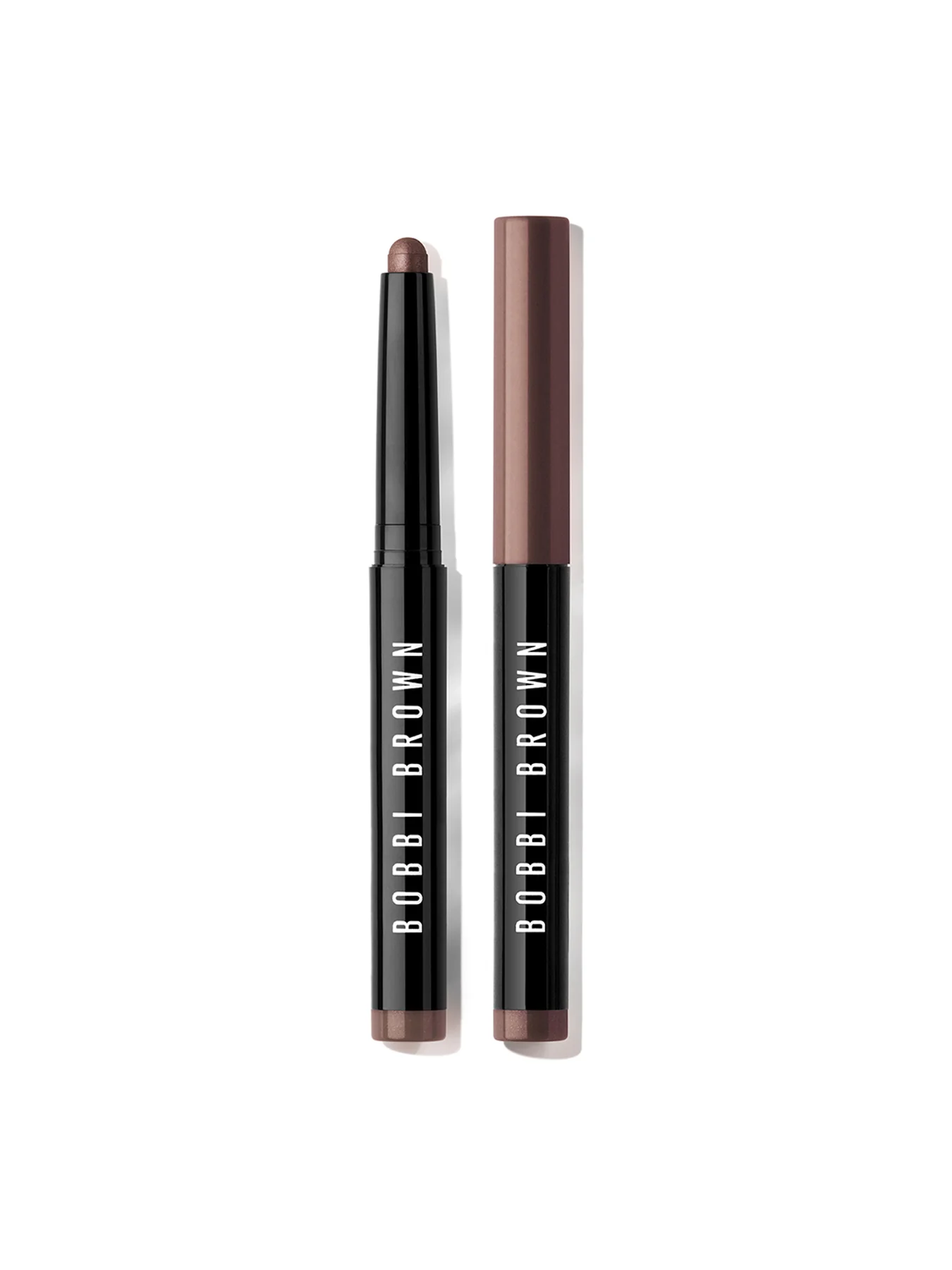 Long-Wear Cream Shadow Stick - Image 16