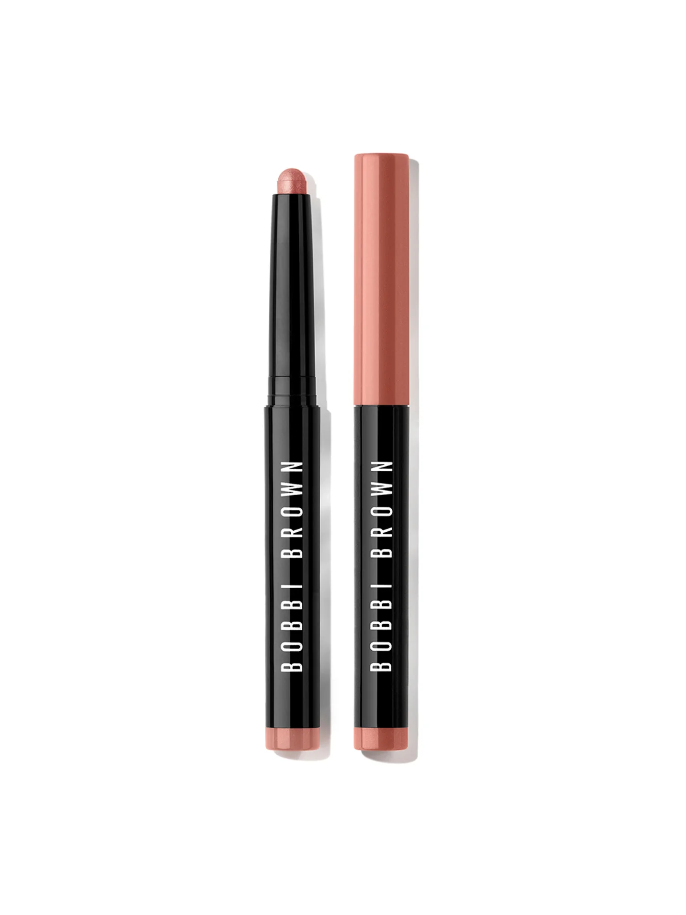 Long-Wear Cream Shadow Stick - Image 25