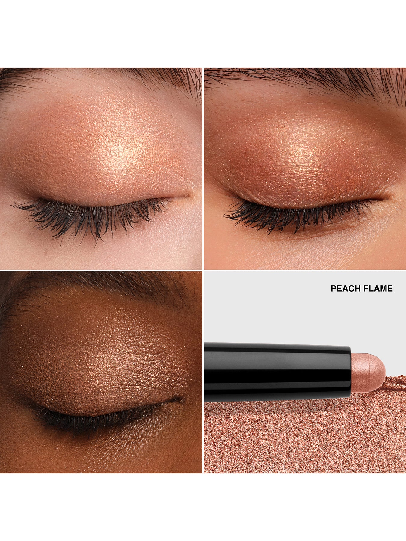 Long-Wear Cream Shadow Stick - Image 8
