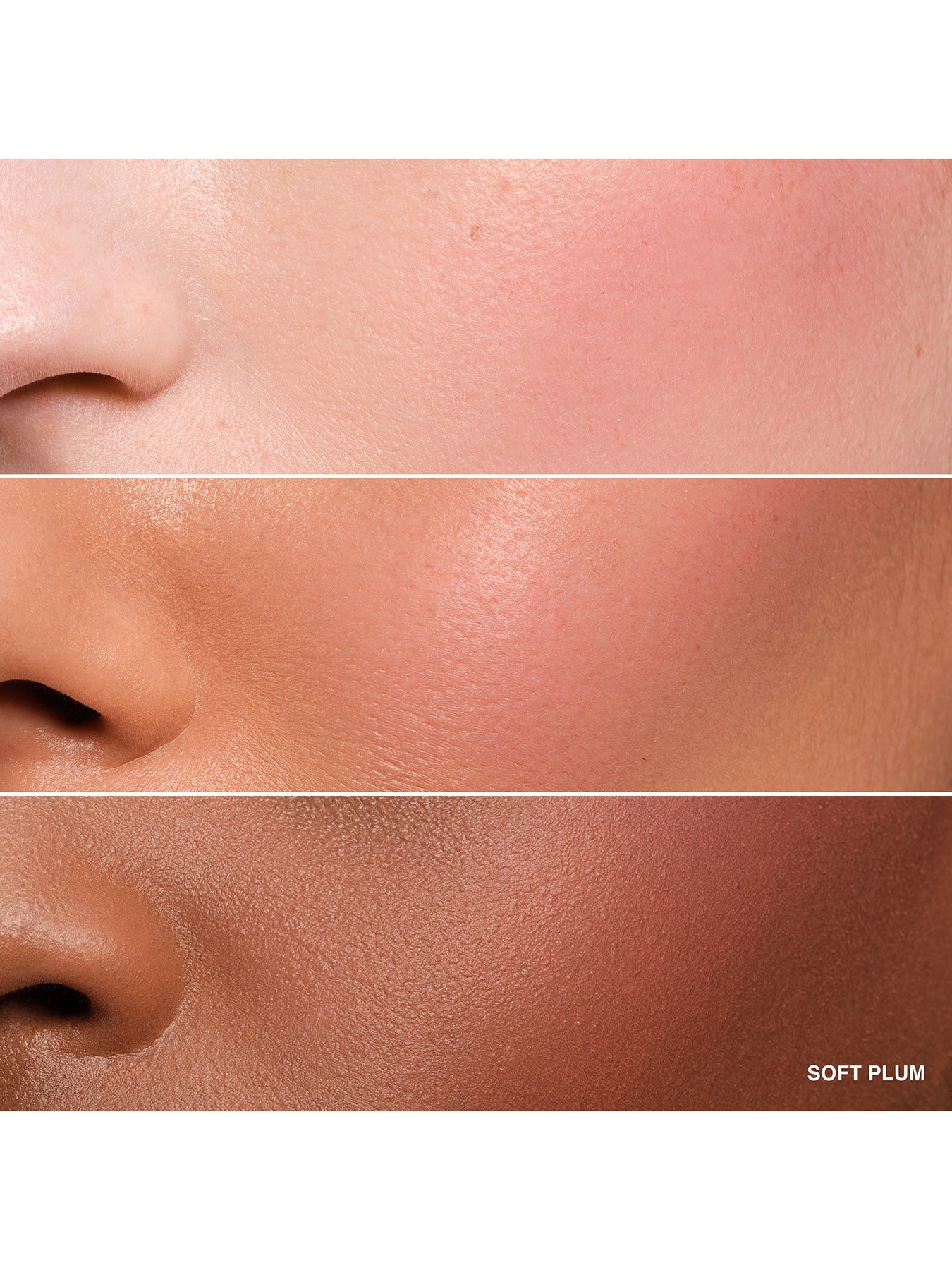 Pot Rouge Matte - Image 10