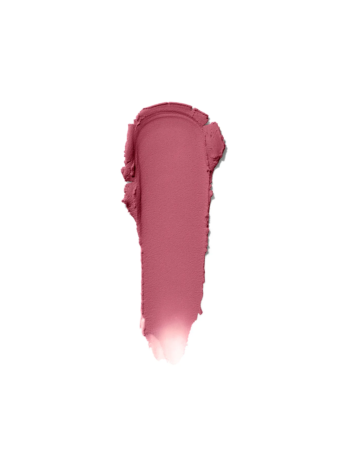 Pot Rouge Matte - Image 11