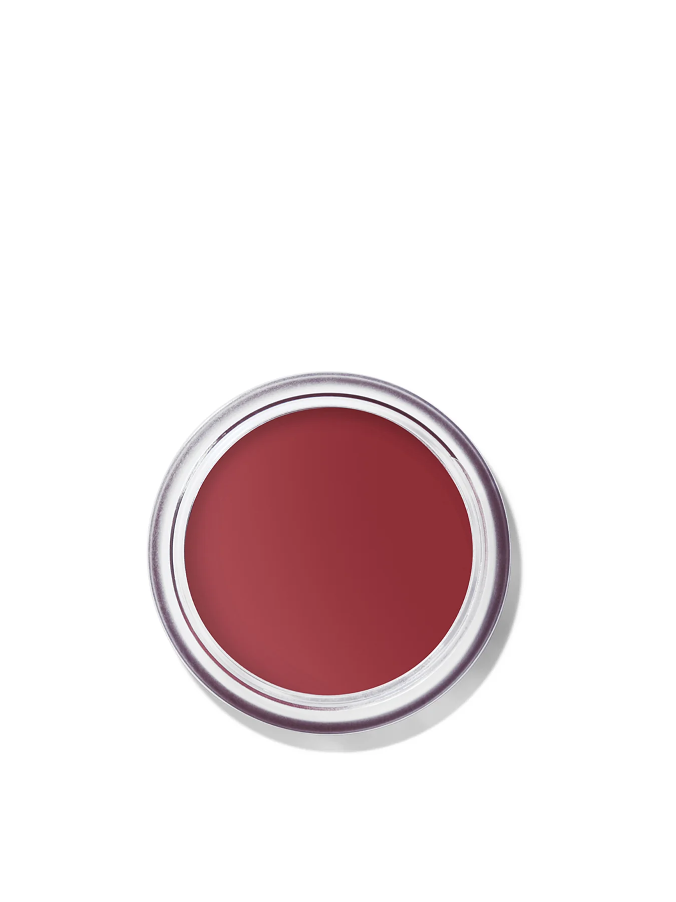 Pot Rouge Matte - Image 13