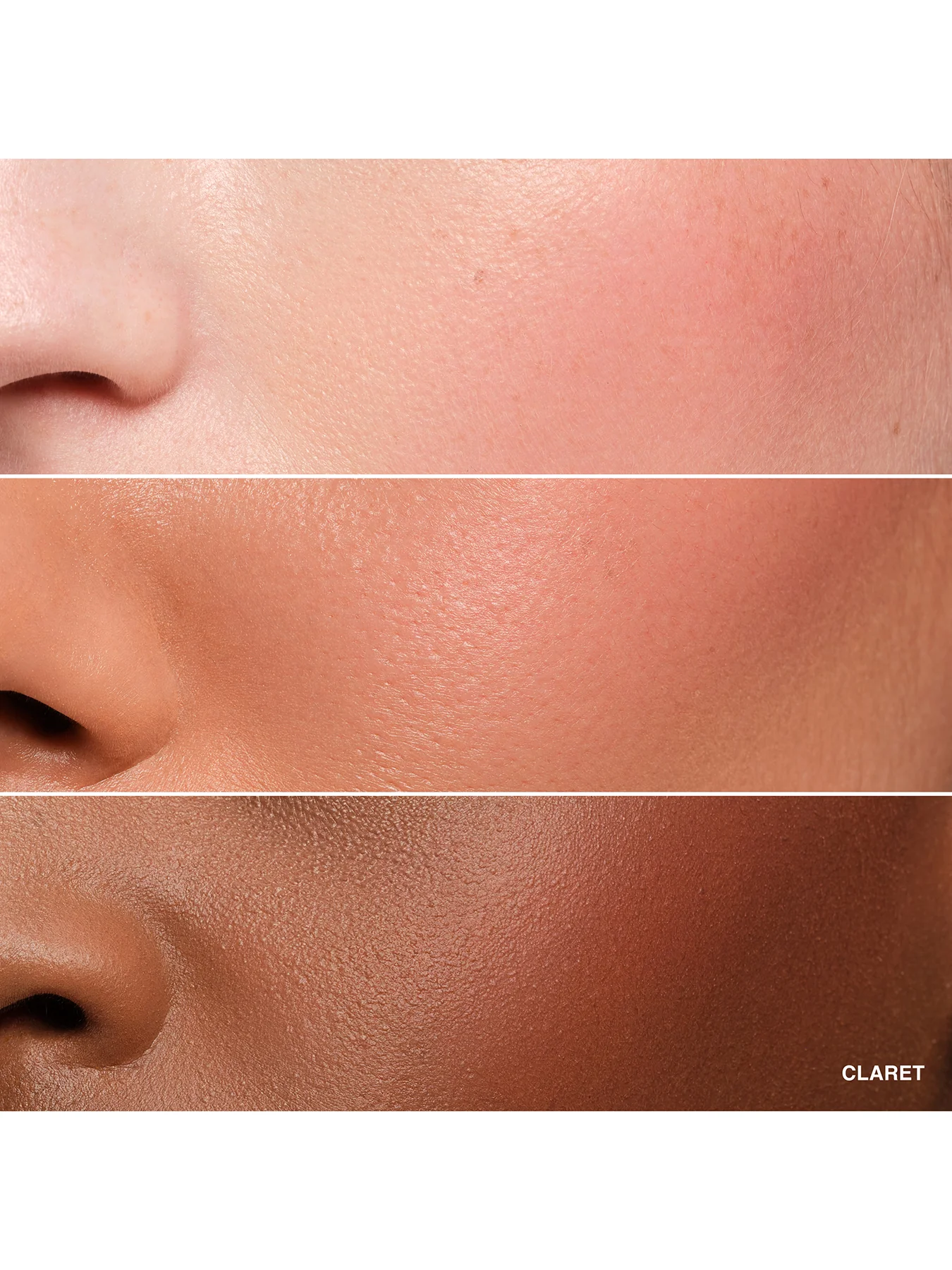 Pot Rouge Matte - Image 14