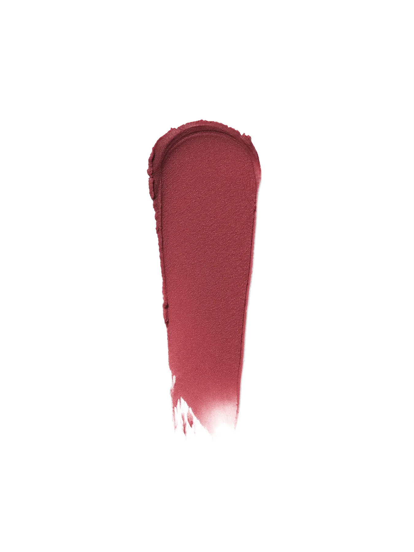 Pot Rouge Matte - Image 15