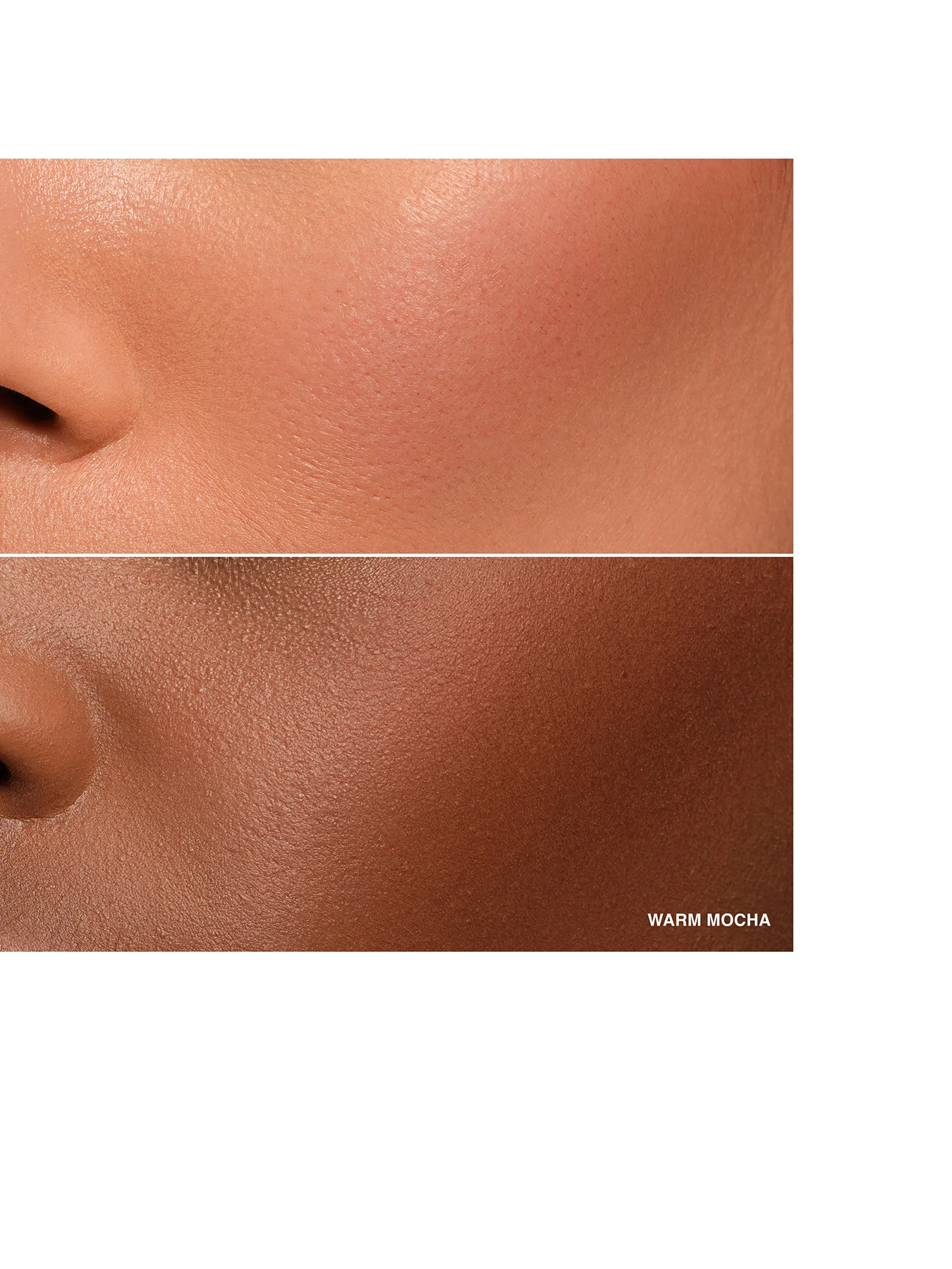 Pot Rouge Matte - Image 22