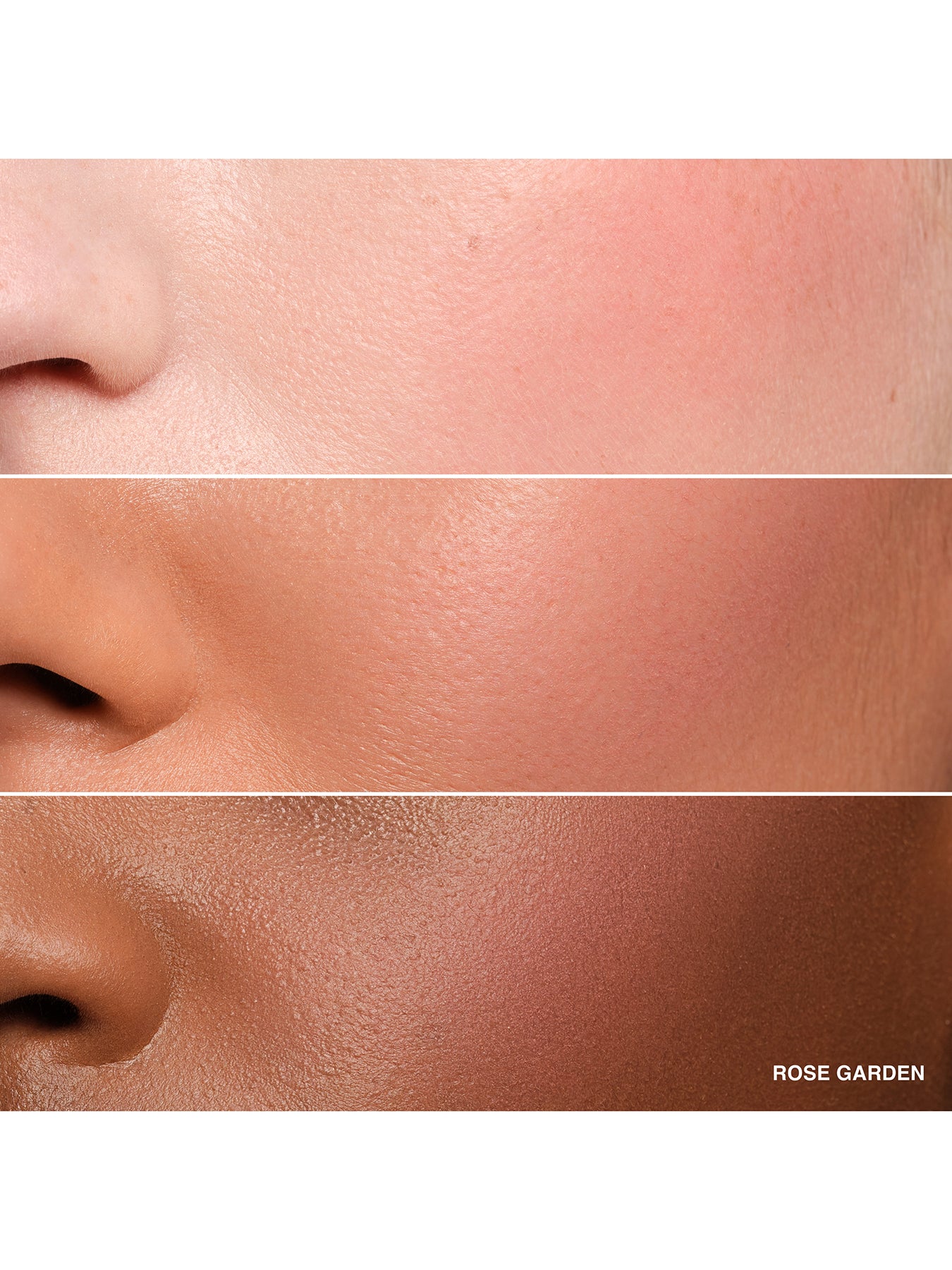Pot Rouge Matte - Image 26