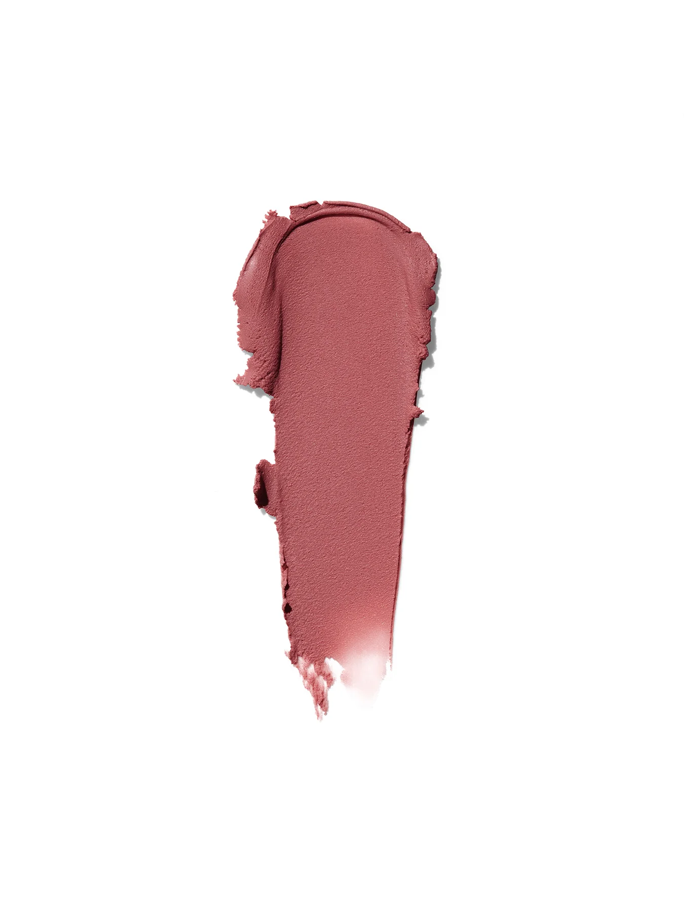 Pot Rouge Matte - Image 27