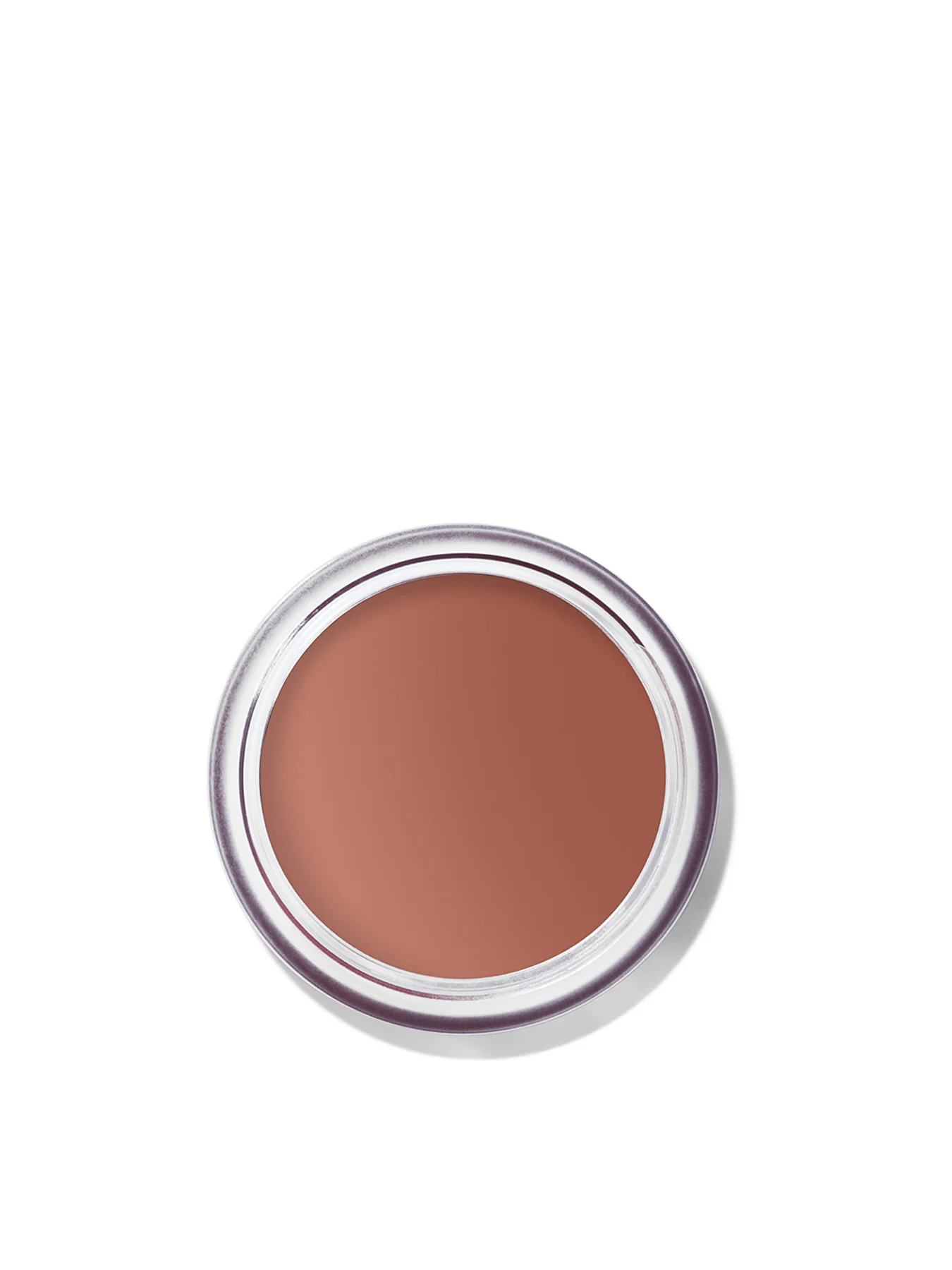 Pot Rouge Matte - Image 33