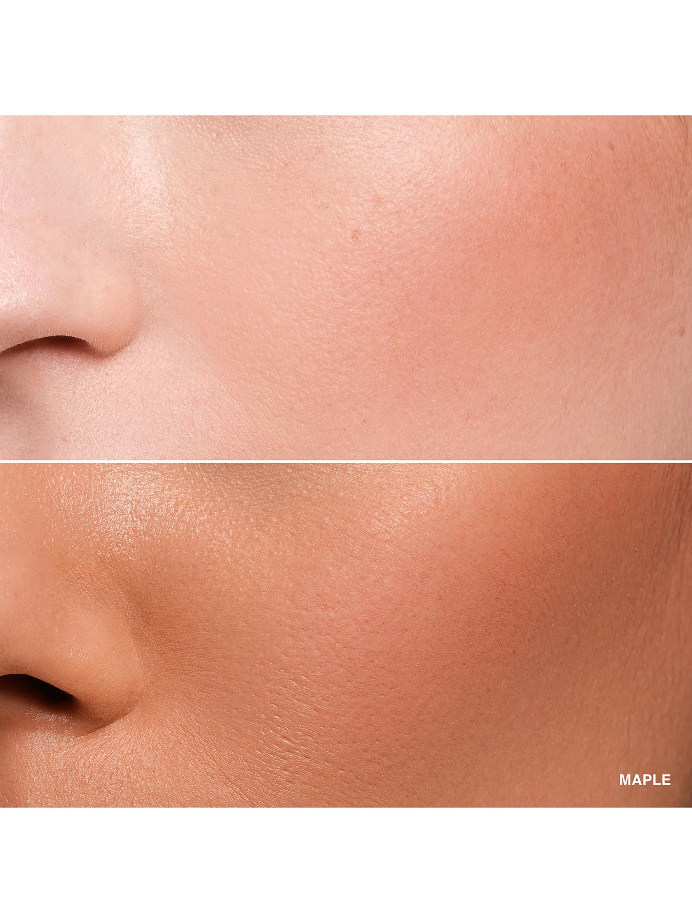 Pot Rouge Matte - Image 34