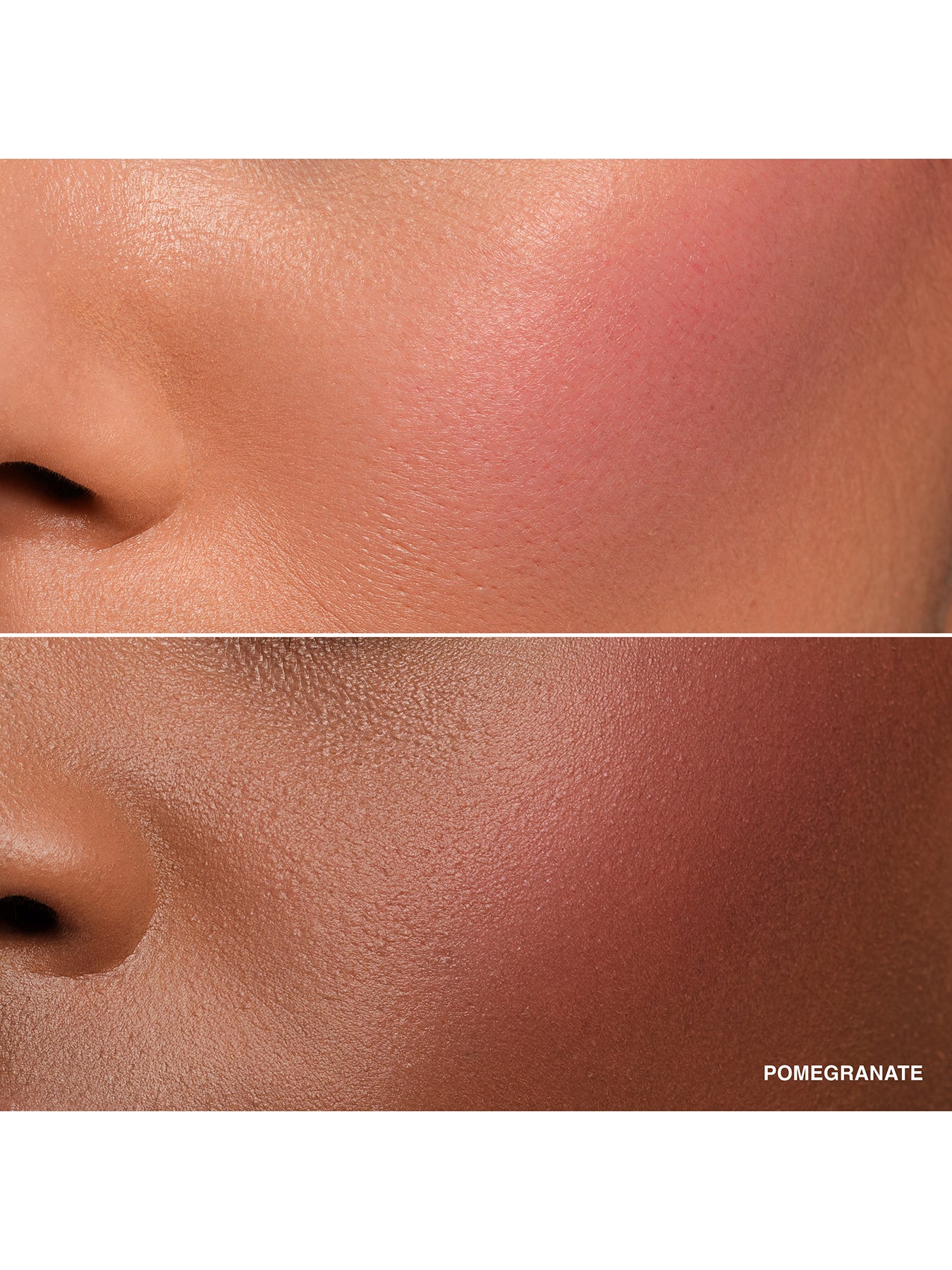 Pot Rouge Matte - Image 38