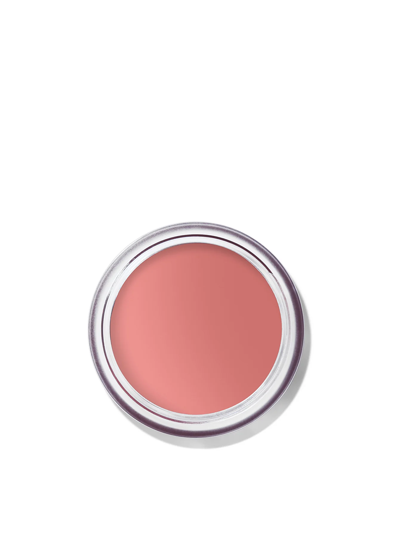 Pot Rouge Matte - Image 41