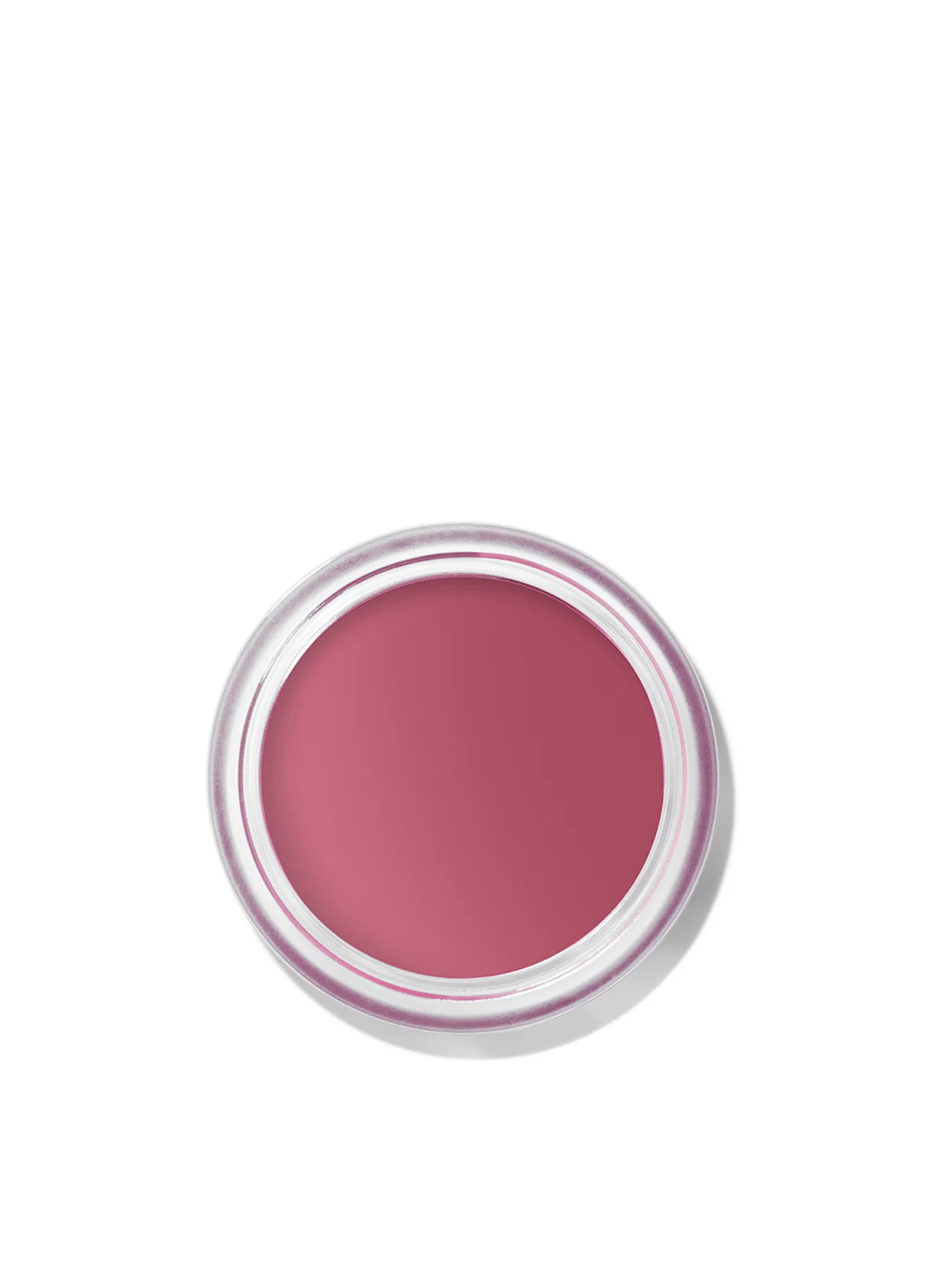 Pot Rouge Matte - Image 9