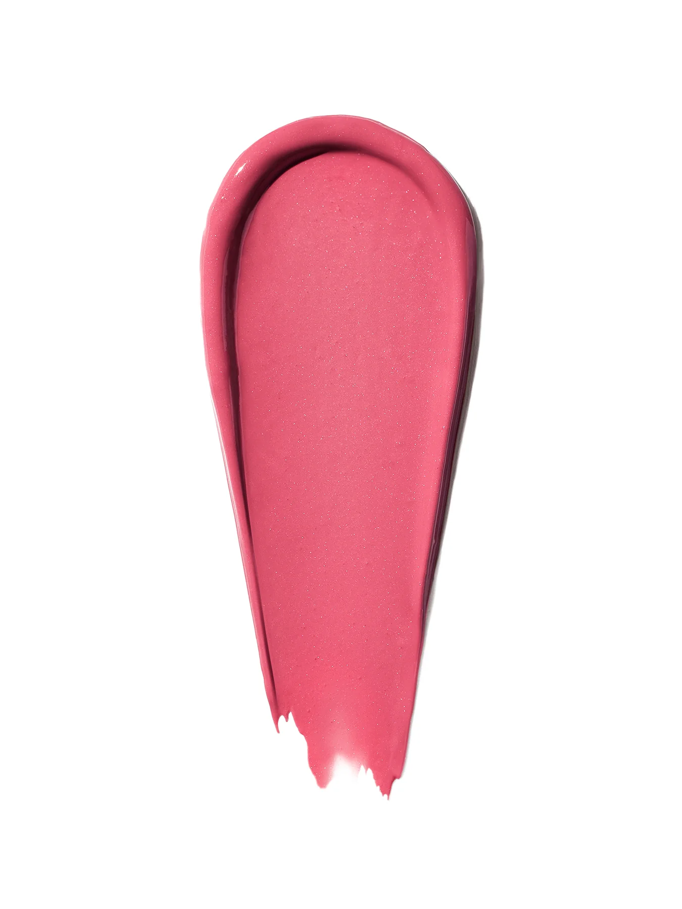 Skin Enhancer Multi Stick 8g by Bobbi Brown - Image 18