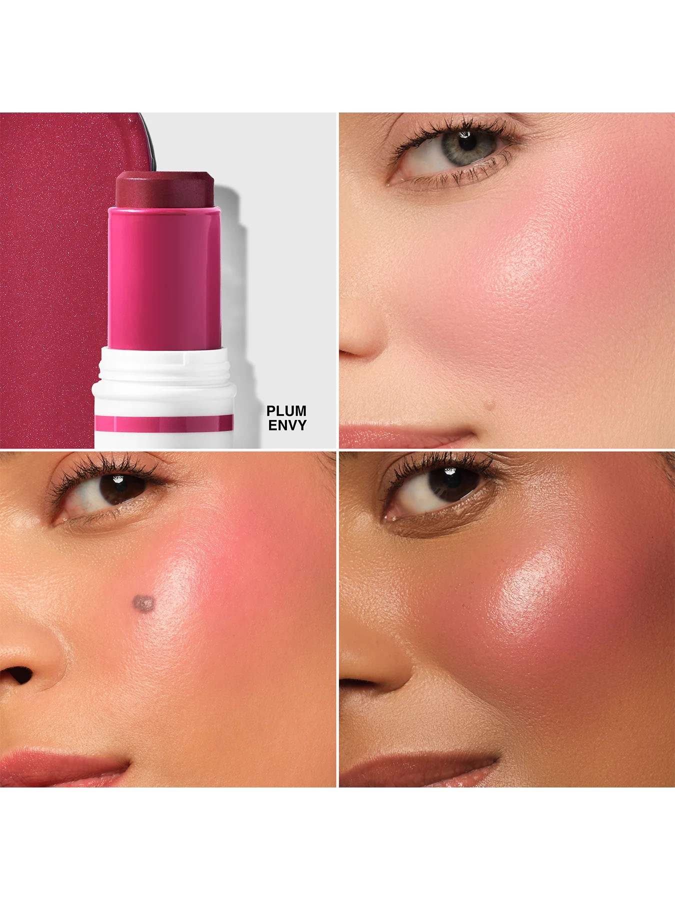 Skin Enhancer Multi Stick 8g by Bobbi Brown - Image 27