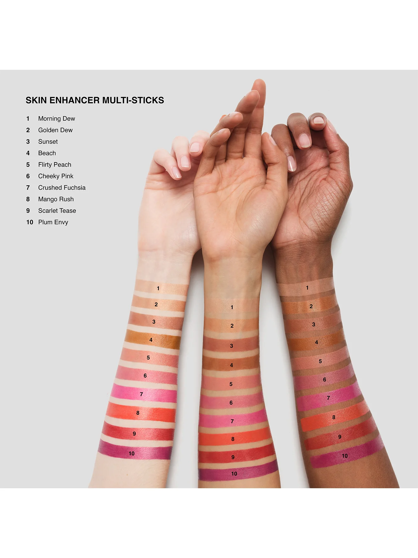 Skin Enhancer Multi Stick 8g by Bobbi Brown - Image 36