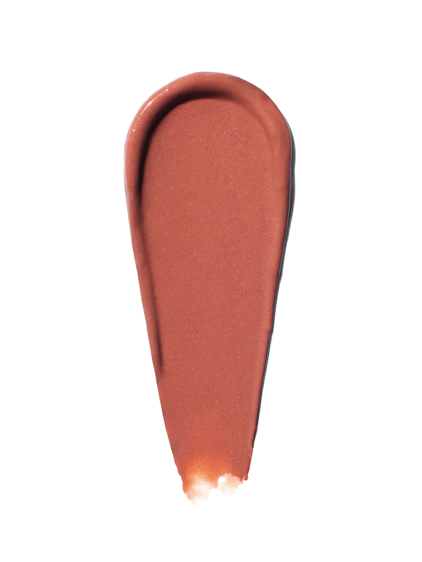 Skin Enhancer Multi Stick 8g by Bobbi Brown - Image 38