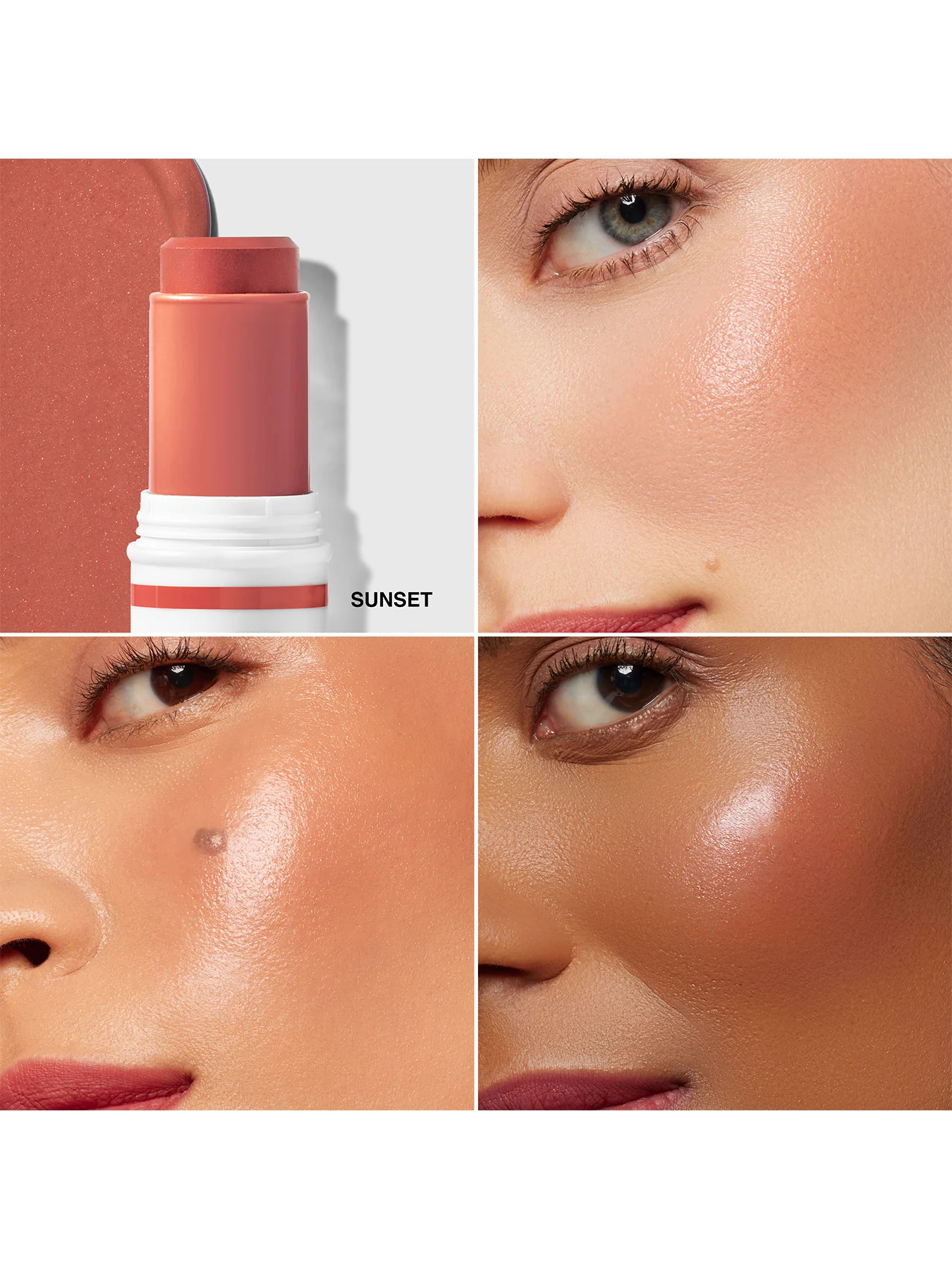 Skin Enhancer Multi Stick 8g by Bobbi Brown - Image 39