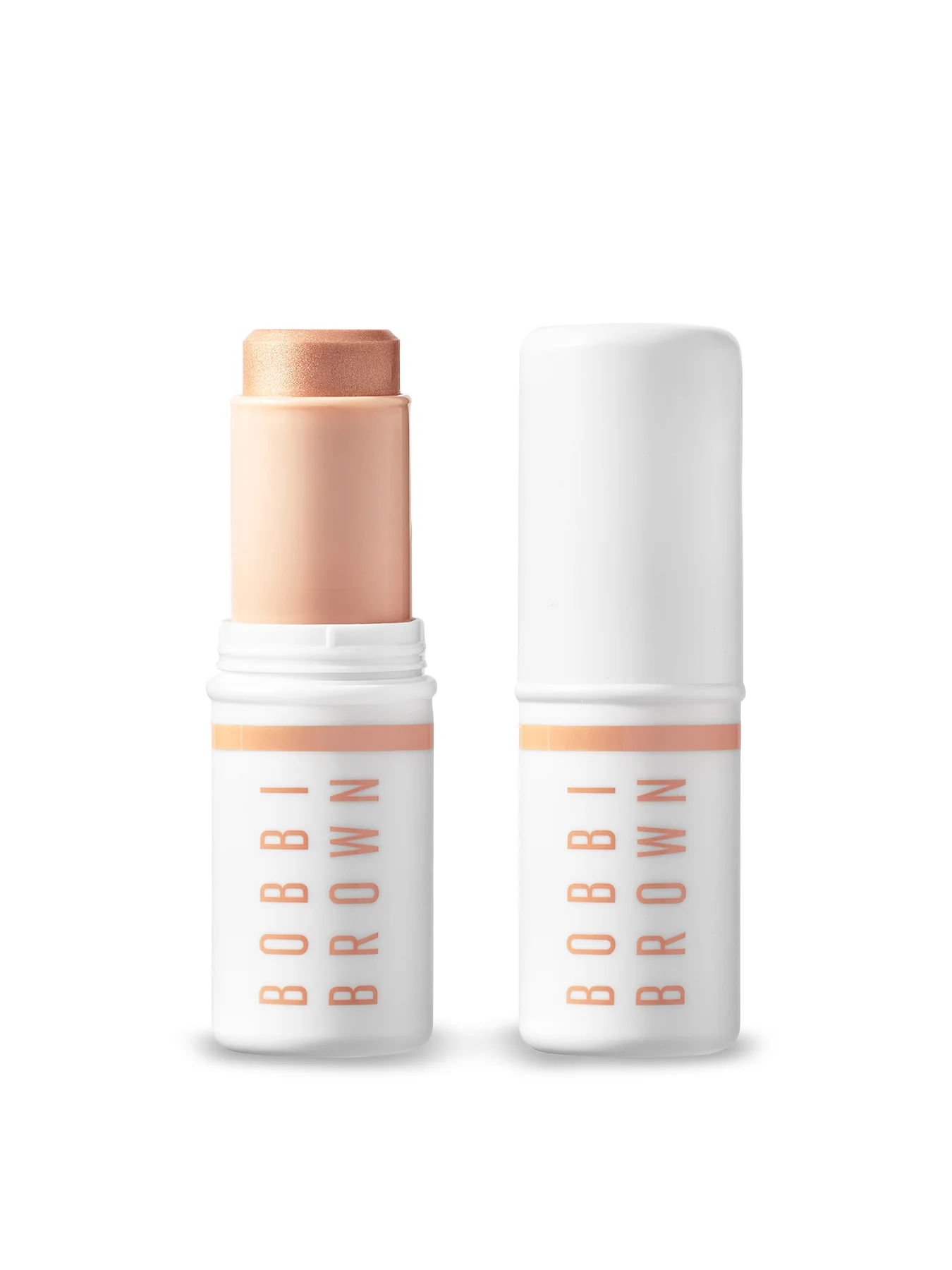 Skin Enhancer Multi Stick 8g by Bobbi Brown - Image 5