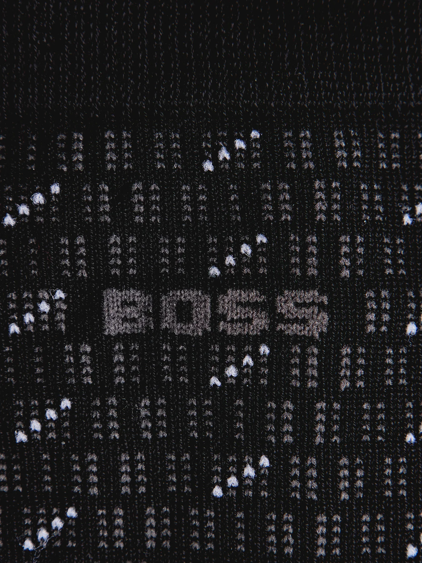 2P Mini Pins Socks - Image 2