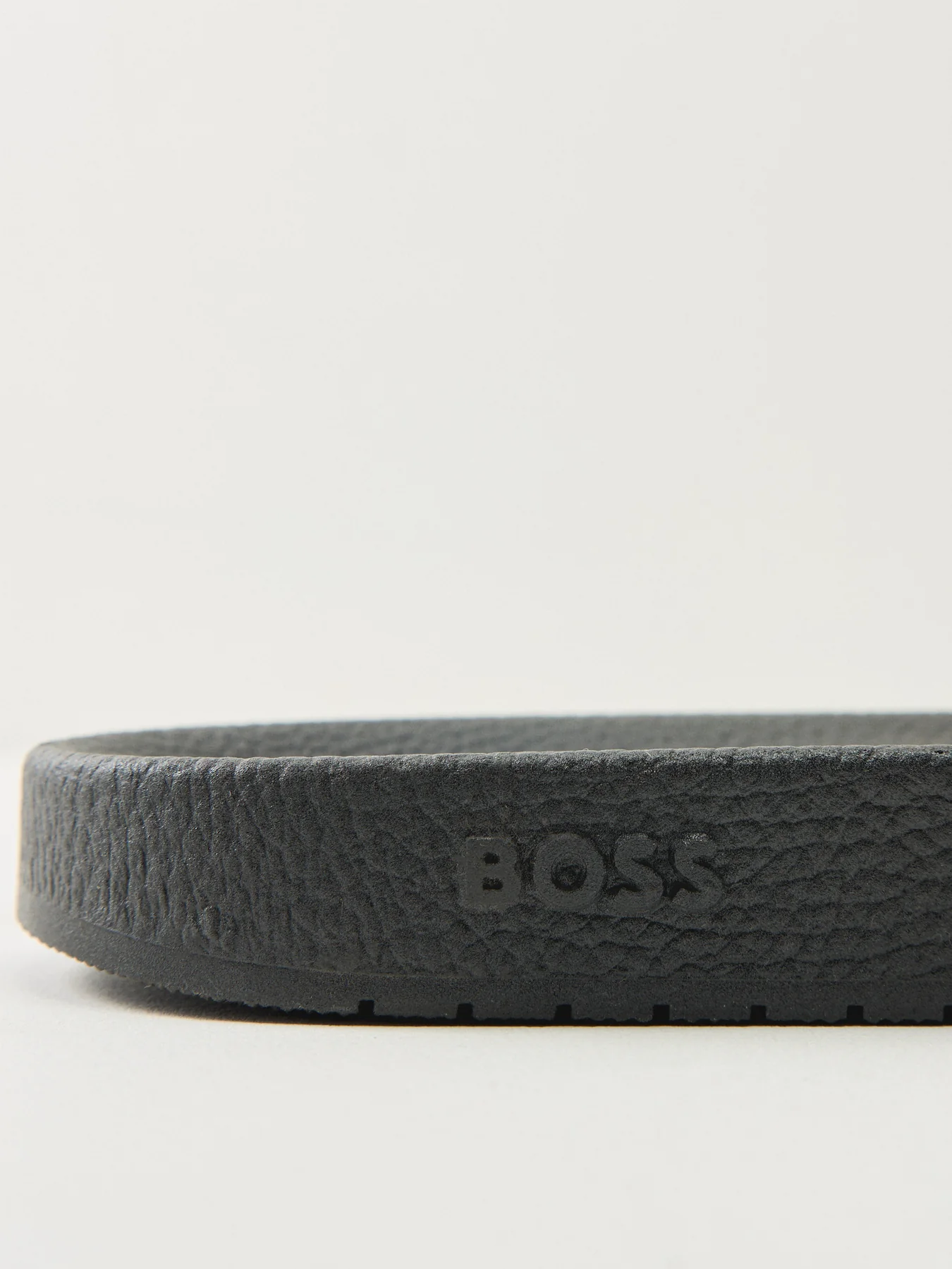Aryeh Slider Black - Image 3