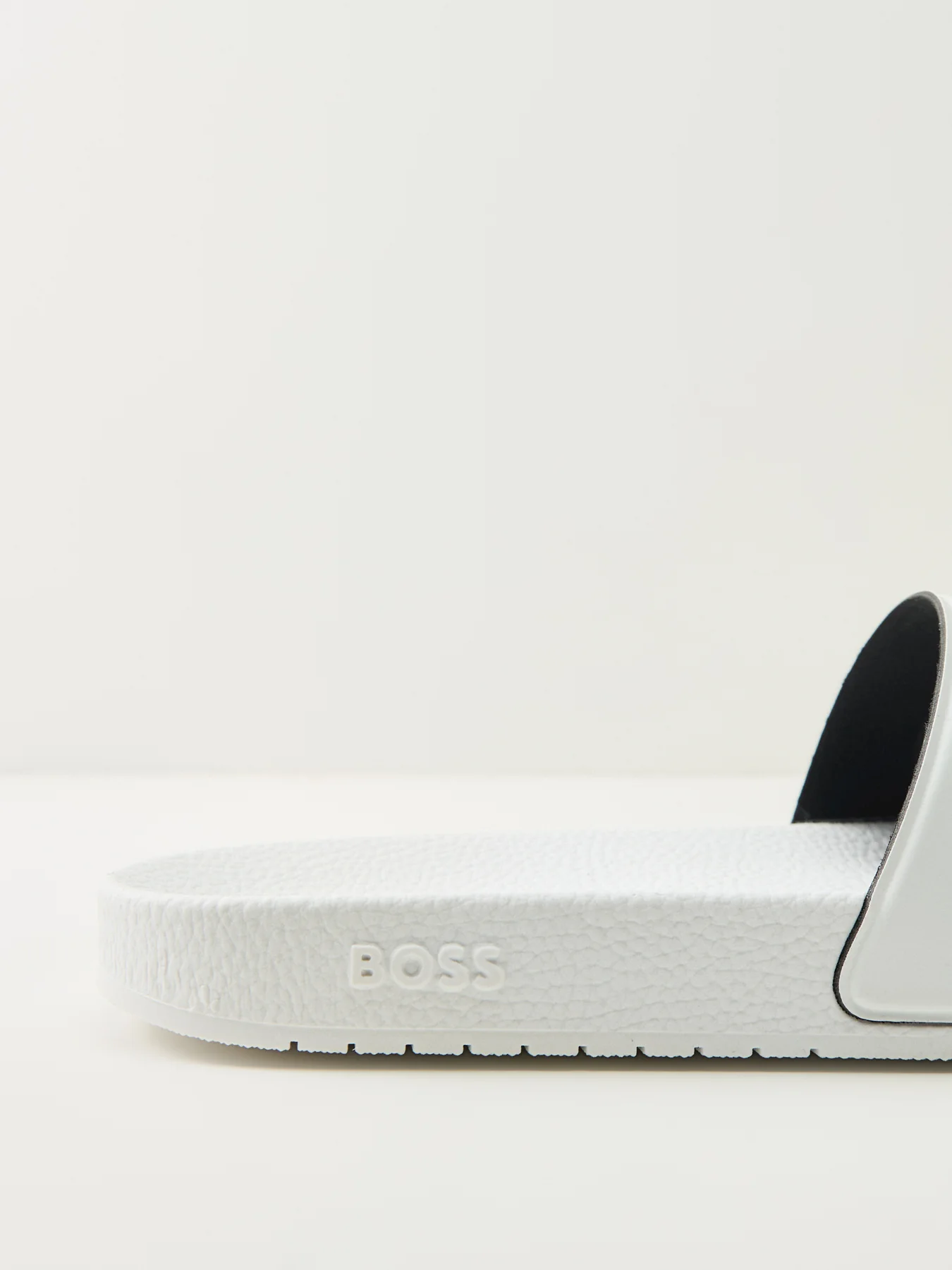 Aryeh Slider Natural - Image 3