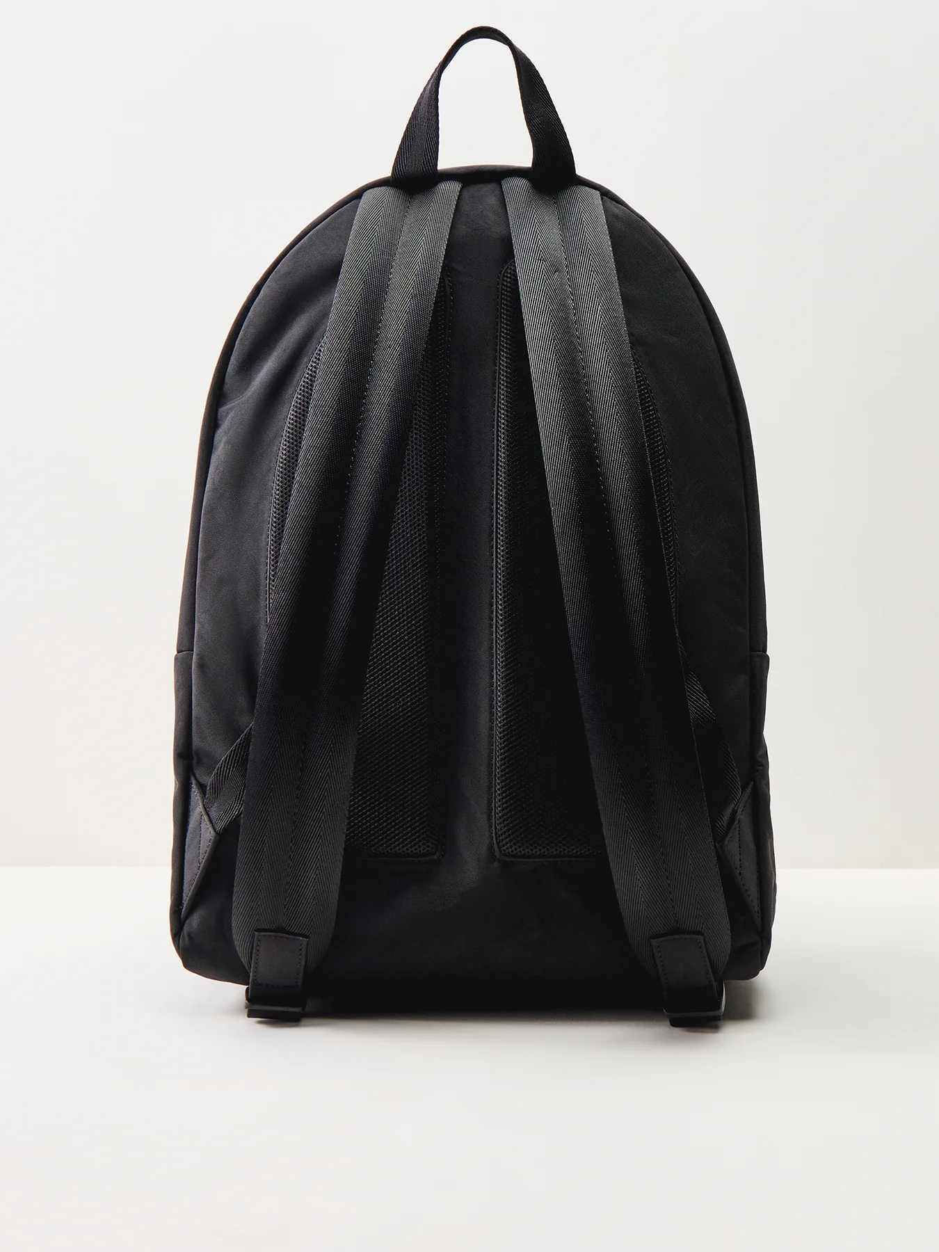 Catch O Backpack Black - Image 3