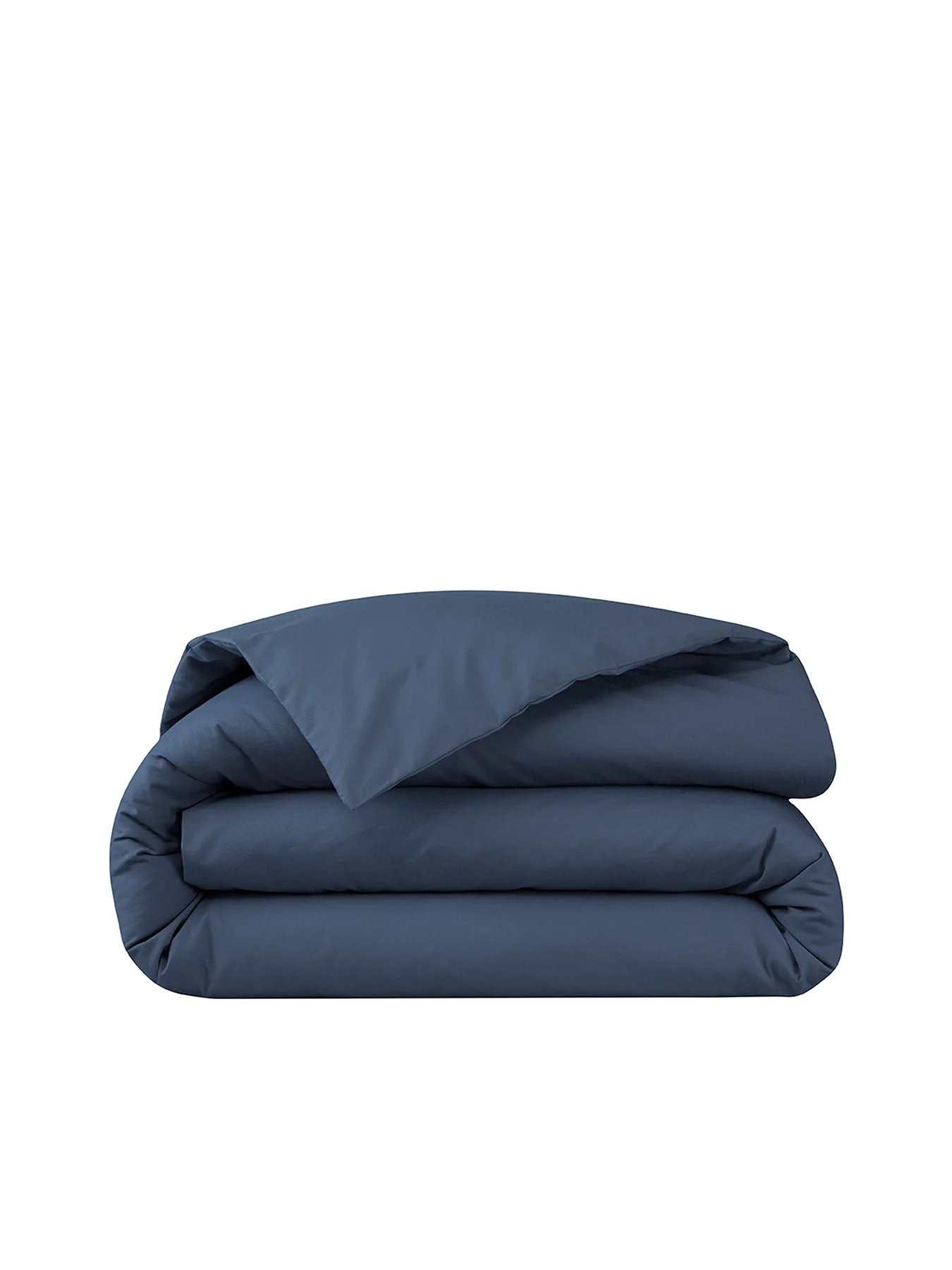 Be Boss Duvet Cover Abyss - Image 2