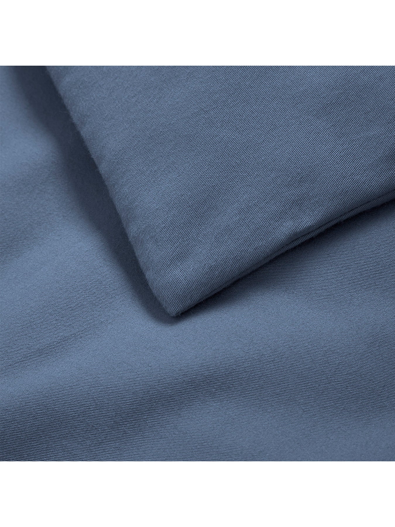 Be Boss Duvet Cover Abyss - Image 3