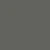 Be Boss Duvet Cover Khaki - Image 4