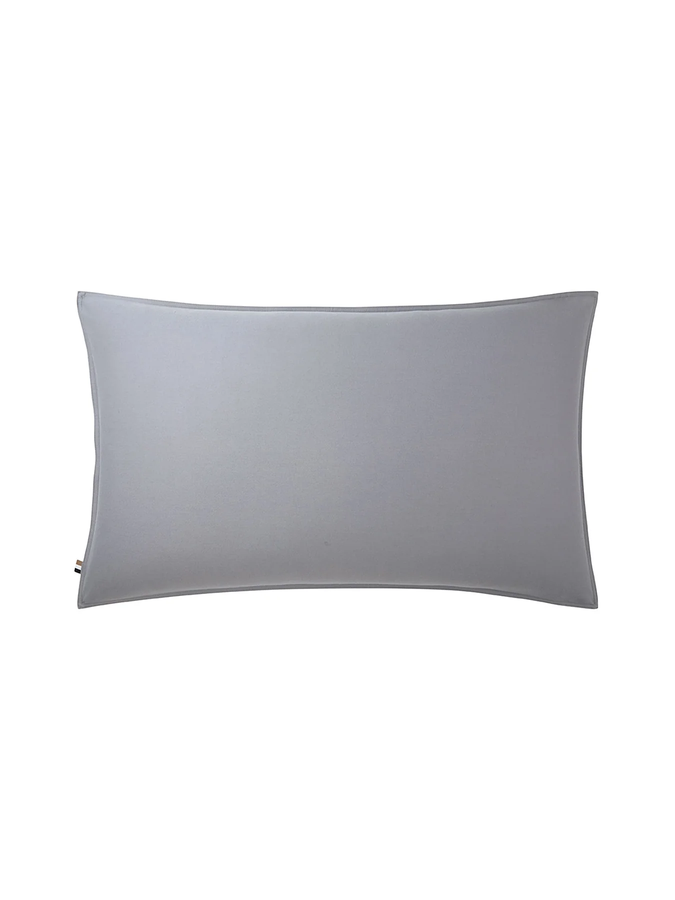 Be Boss Standard Pillowcase Storm - Image 2