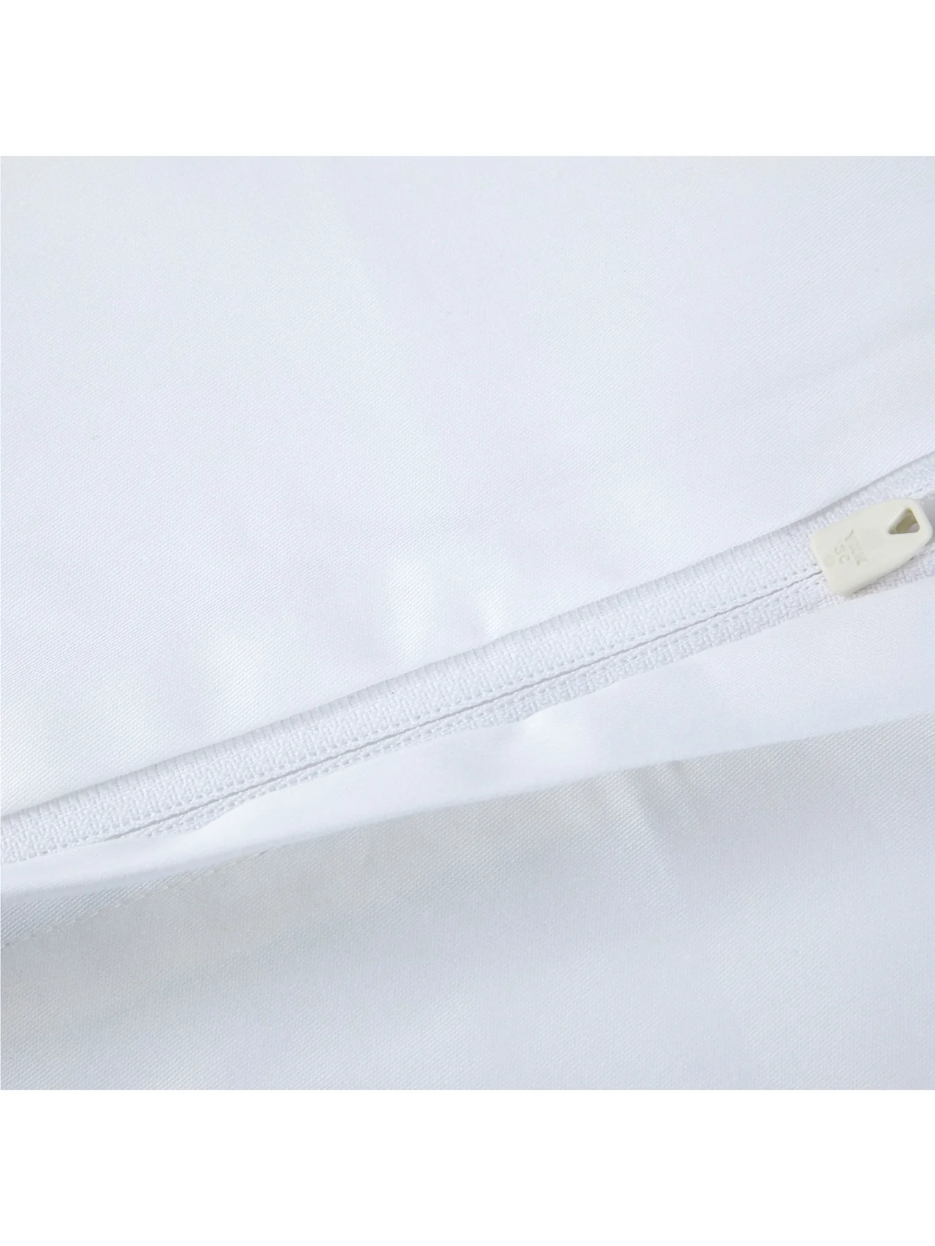 Blinea Duvet Cover Multi - Image 3