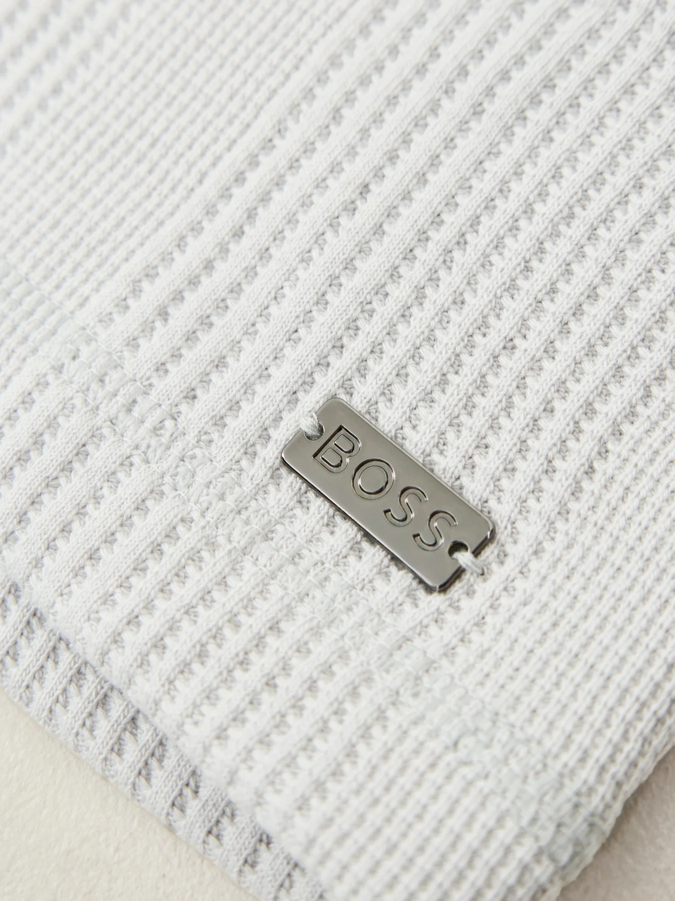 Relaxed Fit Lounge T-Shirt - Image 4
