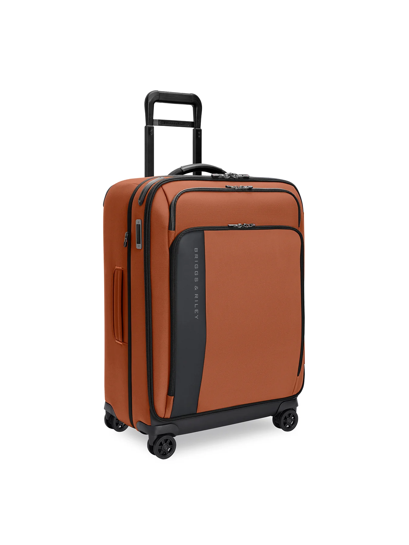 Medium Expandable Spinner Canyon - Image 3