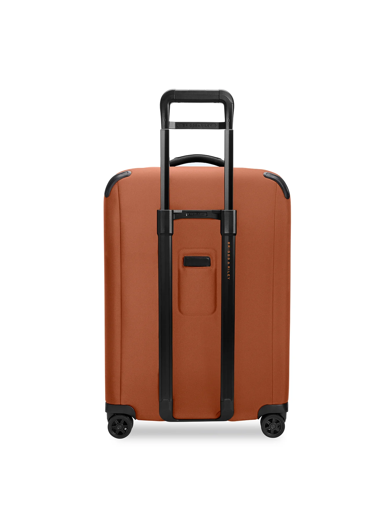 Medium Expandable Spinner Canyon - Image 4