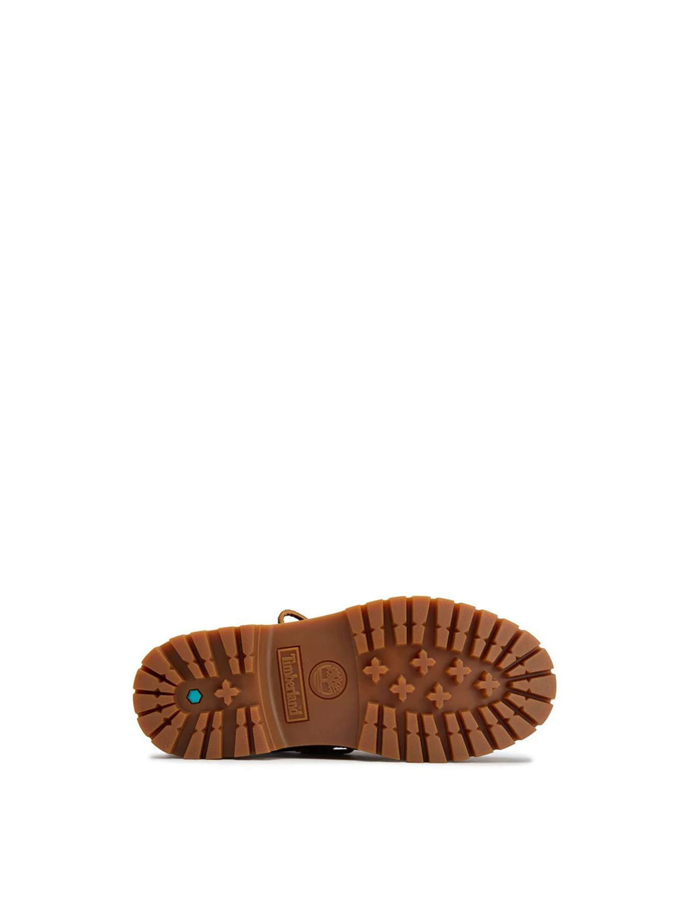 Stone Street Shoes Brown - Image 4