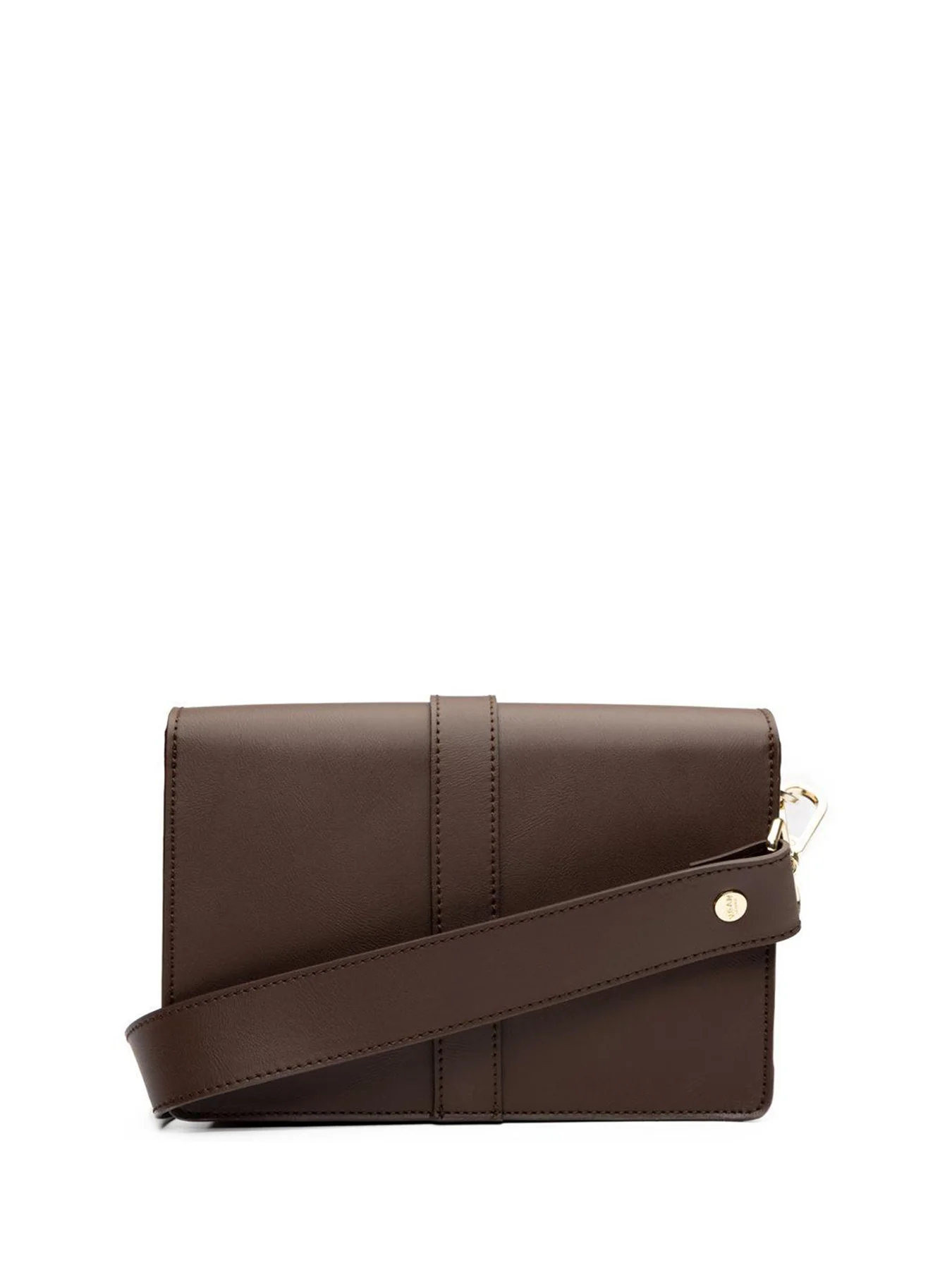 V.GAN Vegan Coco Tortoiseshell Bags And Wallets - Image 4