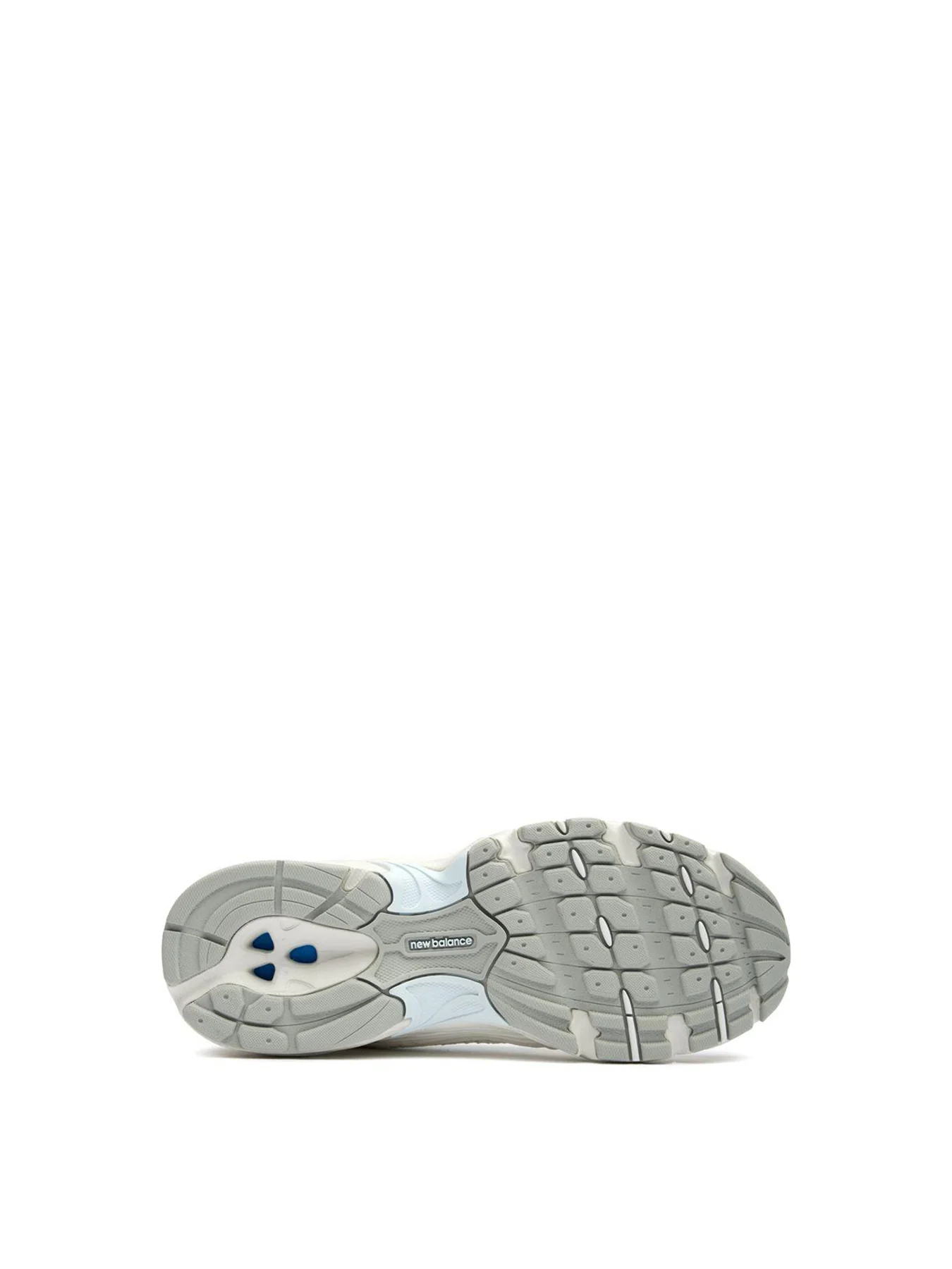 530 Trainers Brown - Image 4