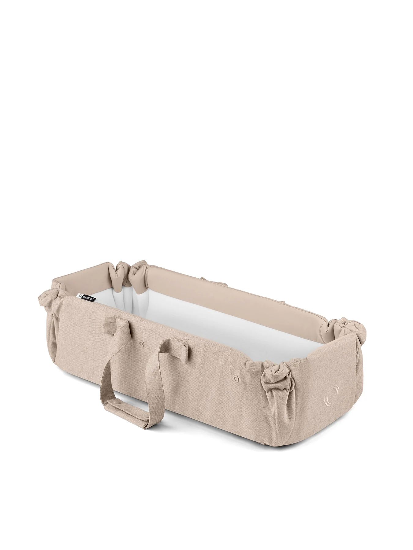 Bugaboo Baby Nest - Image 4