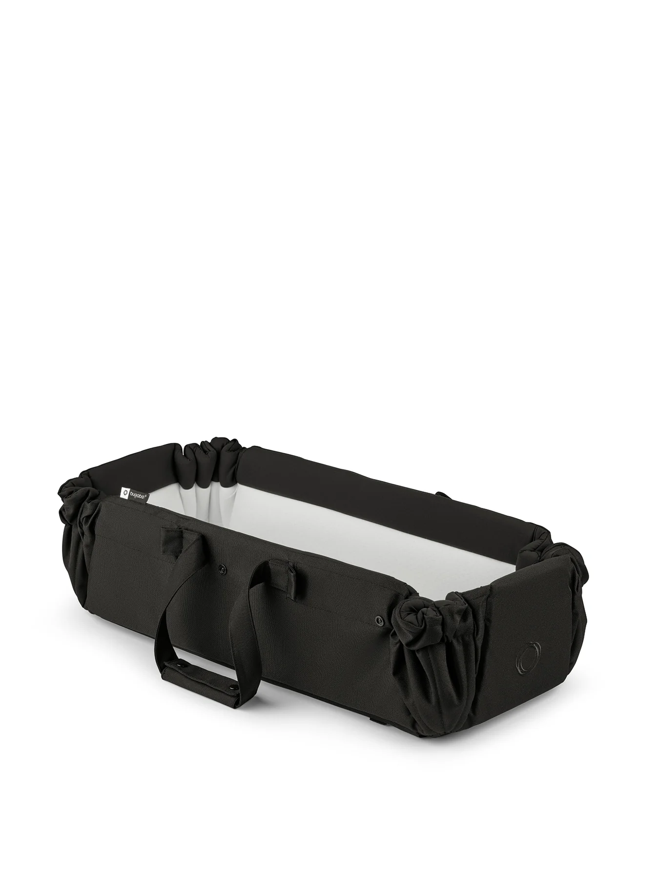 Bugaboo Baby Nest - Image 3