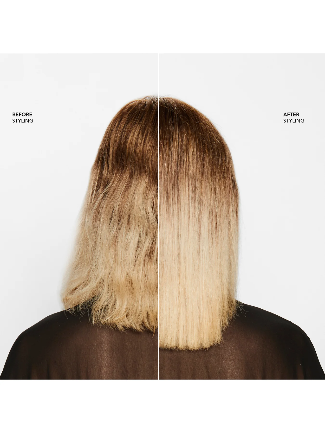 Hairdresser’s Invisible Oil Trial Kit - Image 2