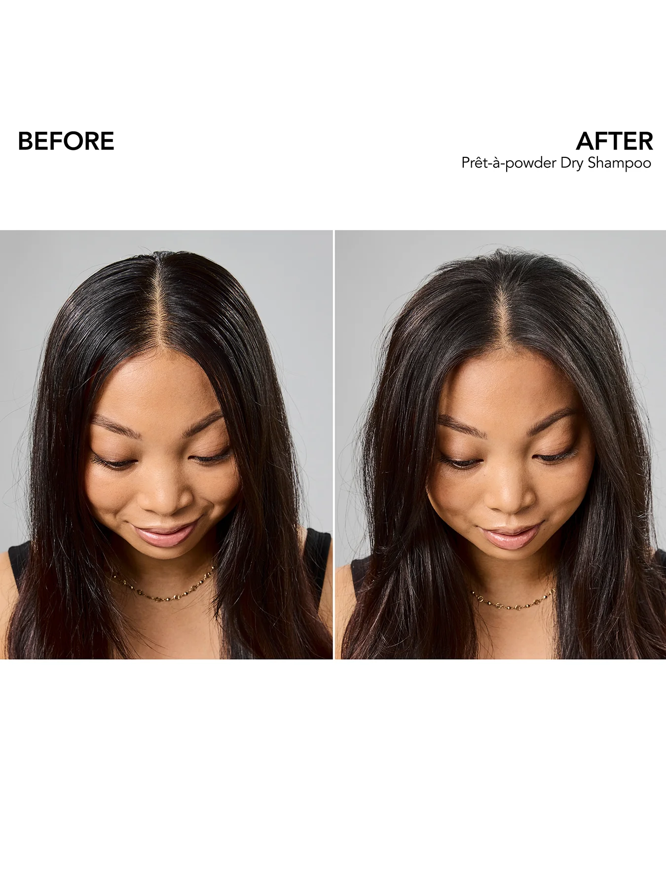 Prep Style Extend Set - Image 3