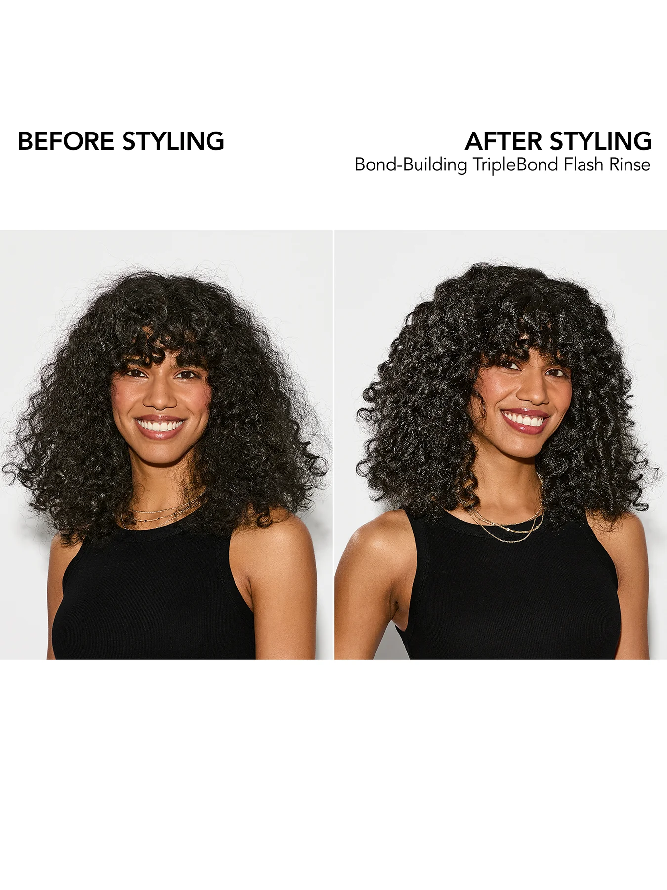 Bond-Building TripleBond Flash Rinse 250ml - Image 4