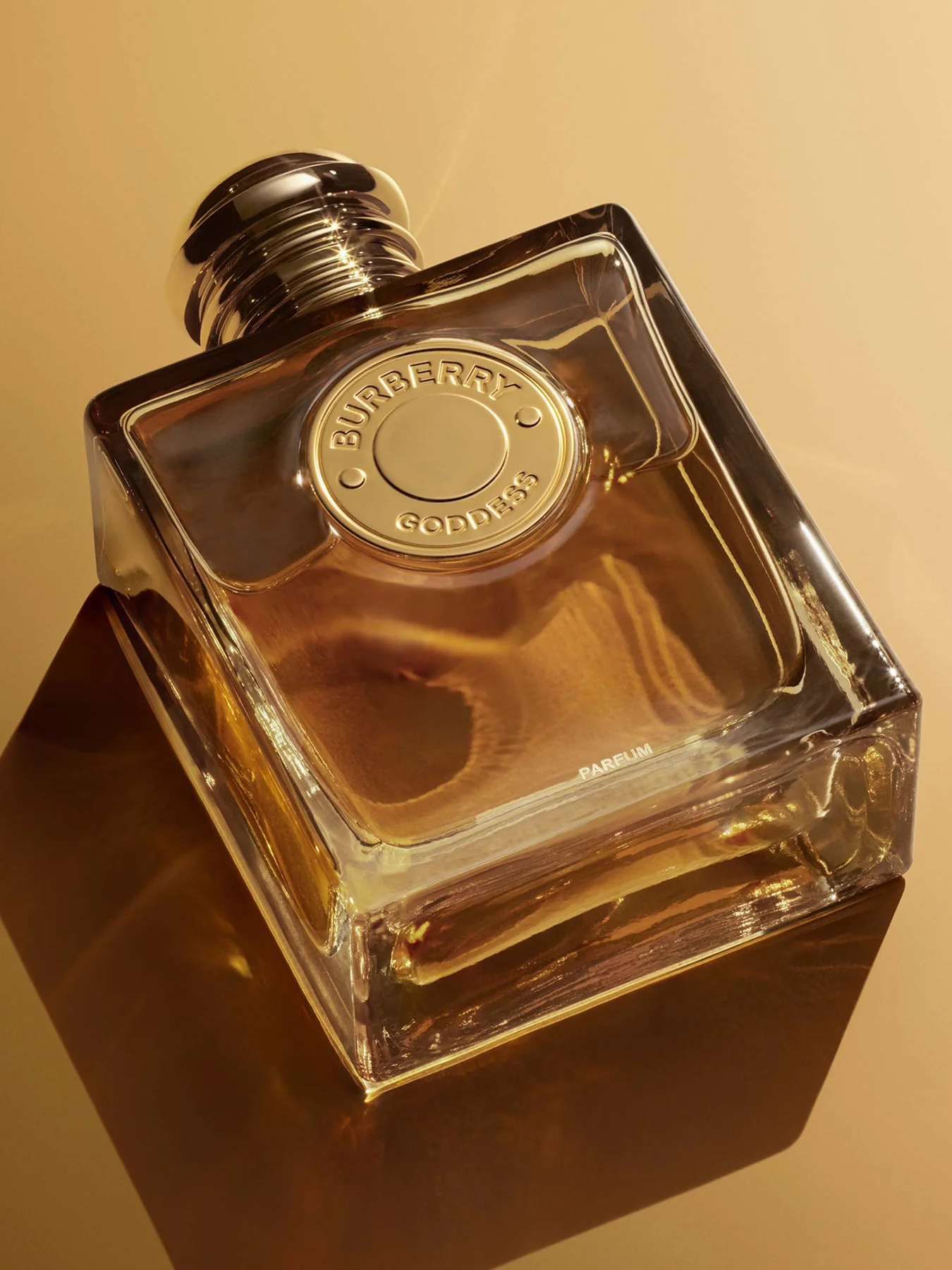 Burberry Goddess Parfum 30ml - Image 3
